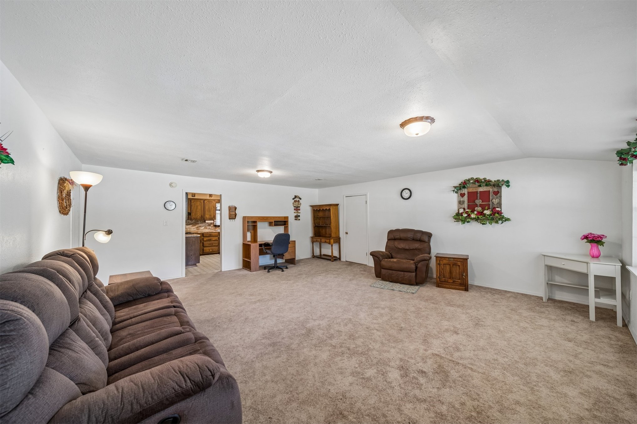 24952 E 101st Street S Broken Arrow OK 74014
