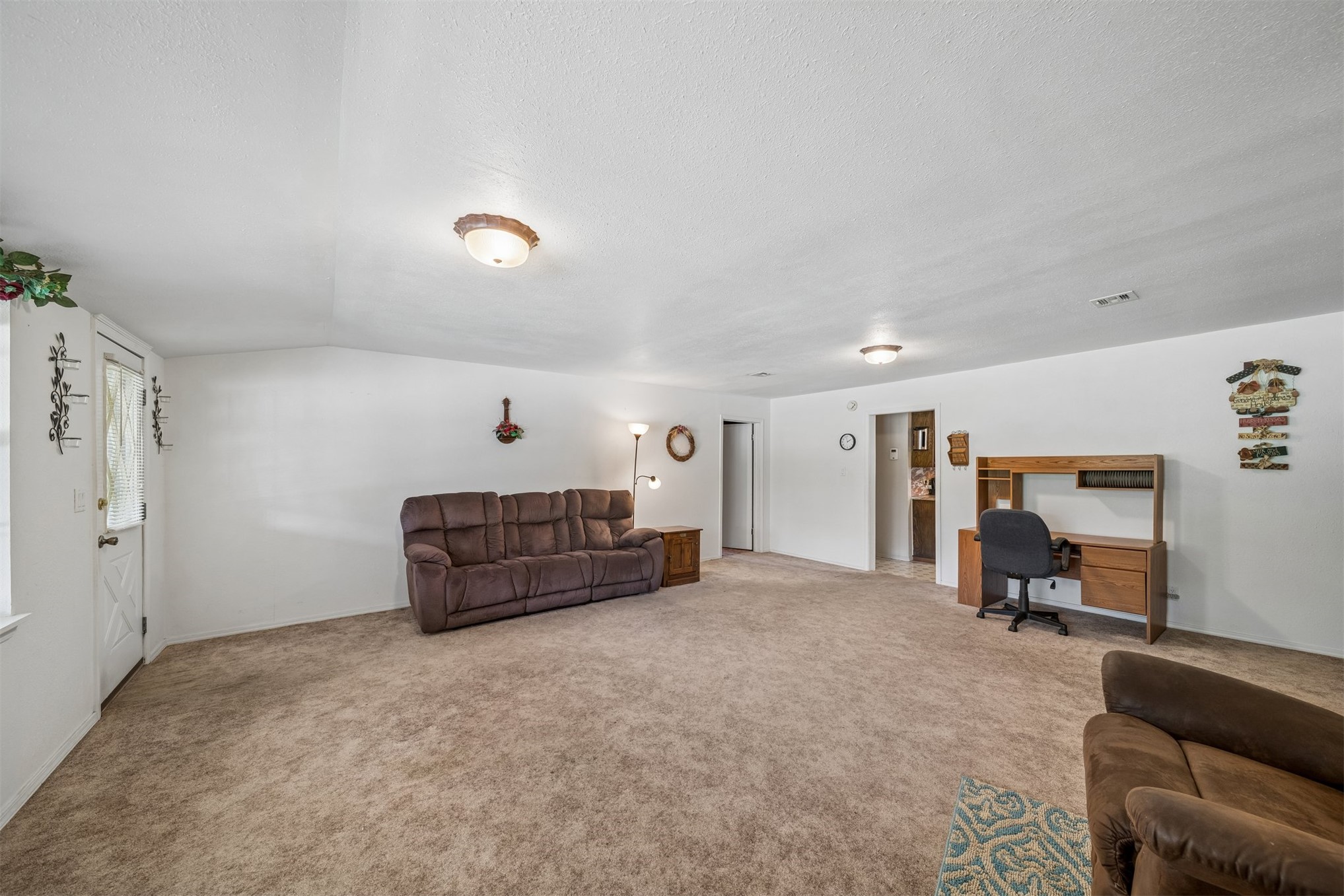 24952 E 101st Street S Broken Arrow OK 74014