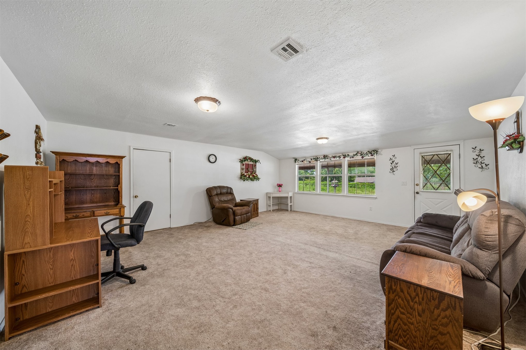 24952 E 101st Street S Broken Arrow OK 74014