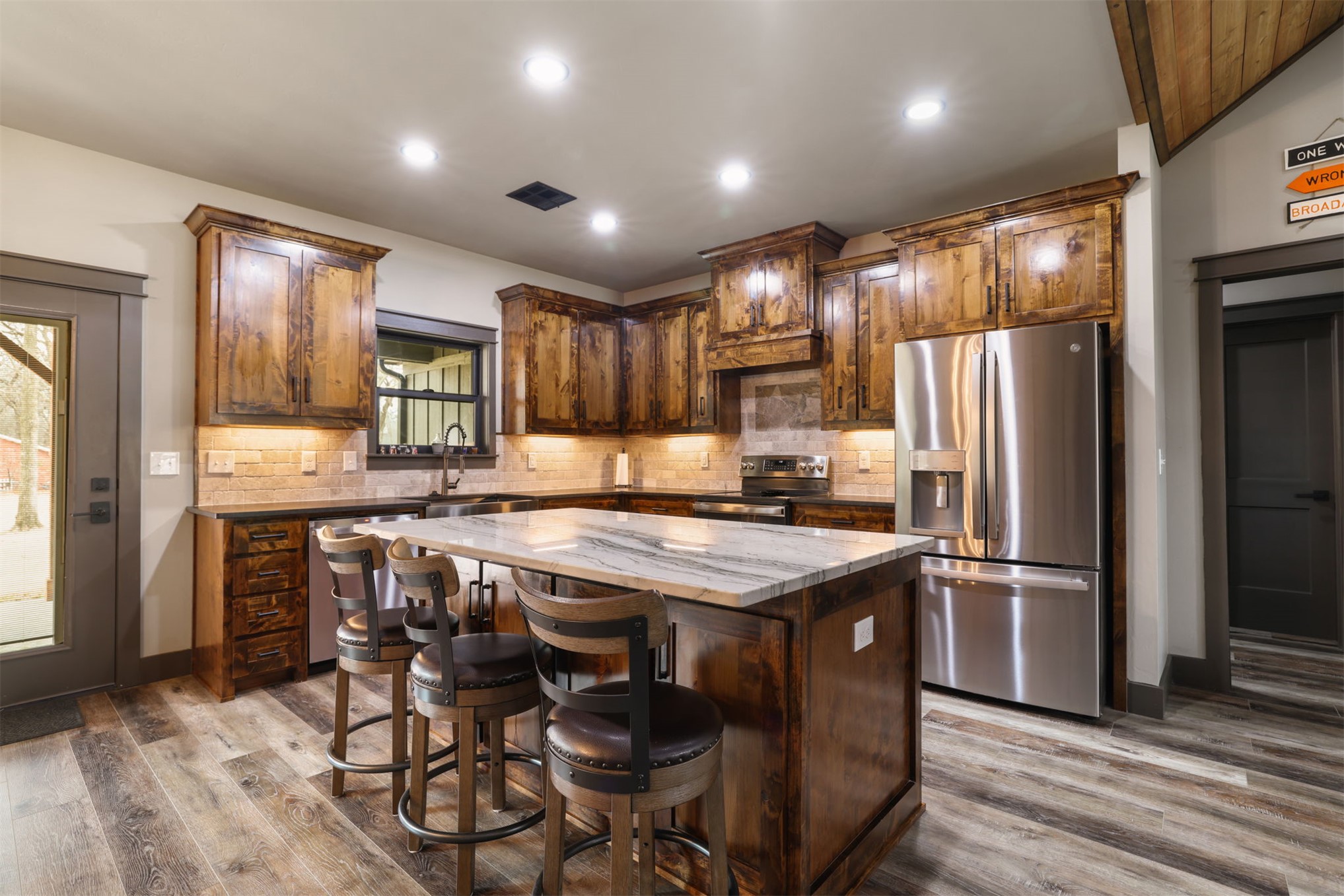 11931 Maximus Lane Kingston OK 73439
