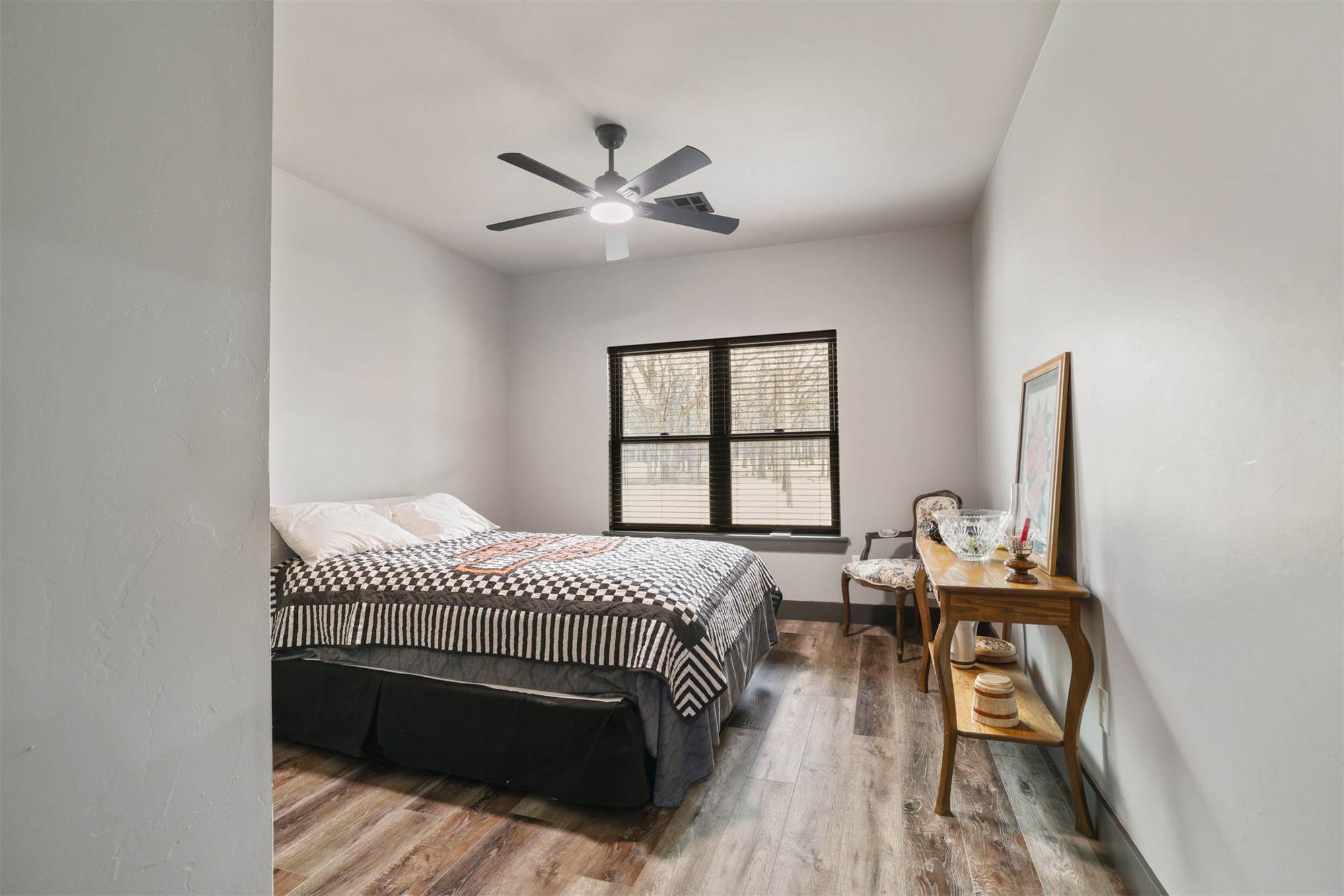 11931 Maximus Lane Kingston OK 73439