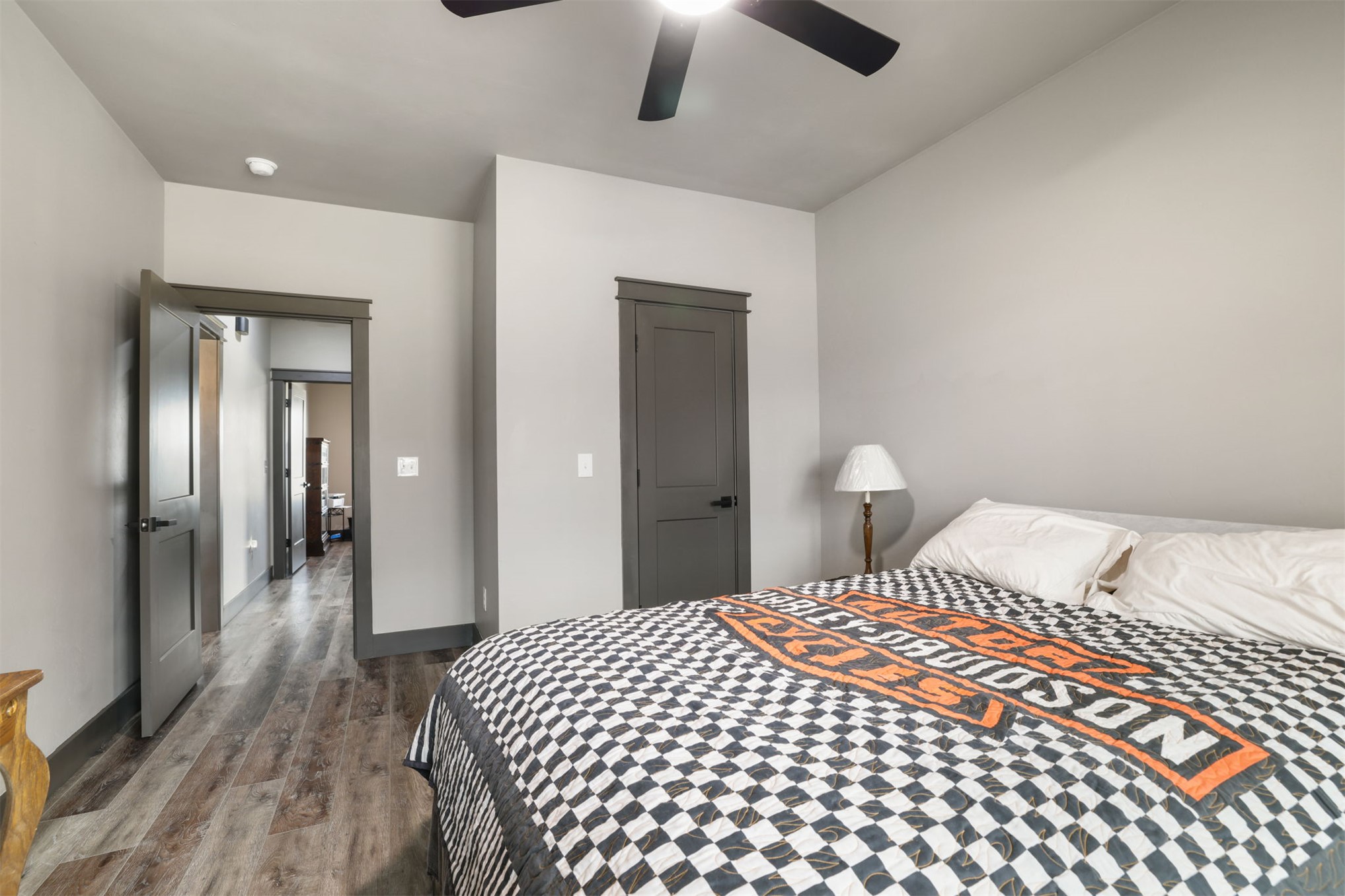 11931 Maximus Lane Kingston OK 73439