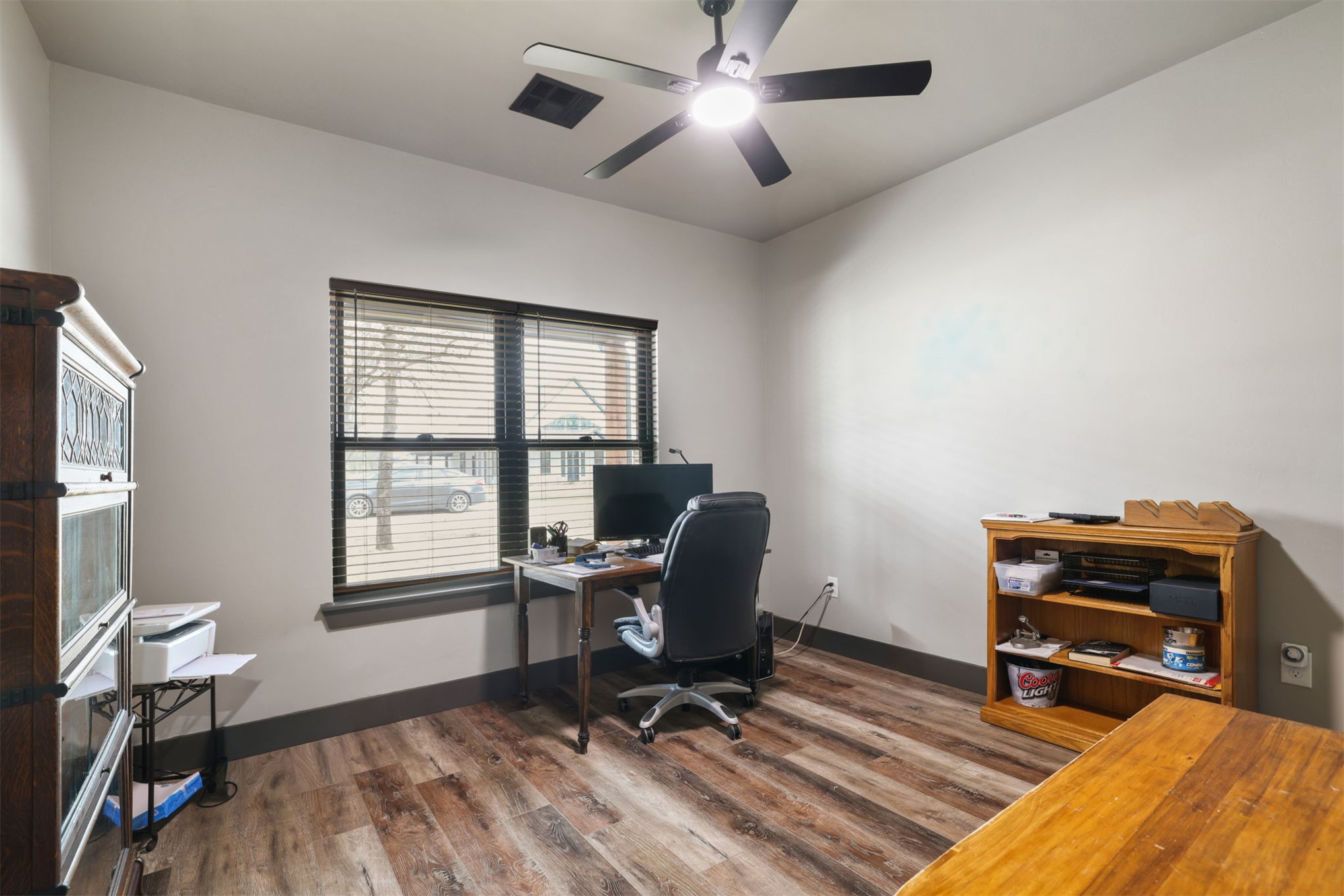 11931 Maximus Lane Kingston OK 73439