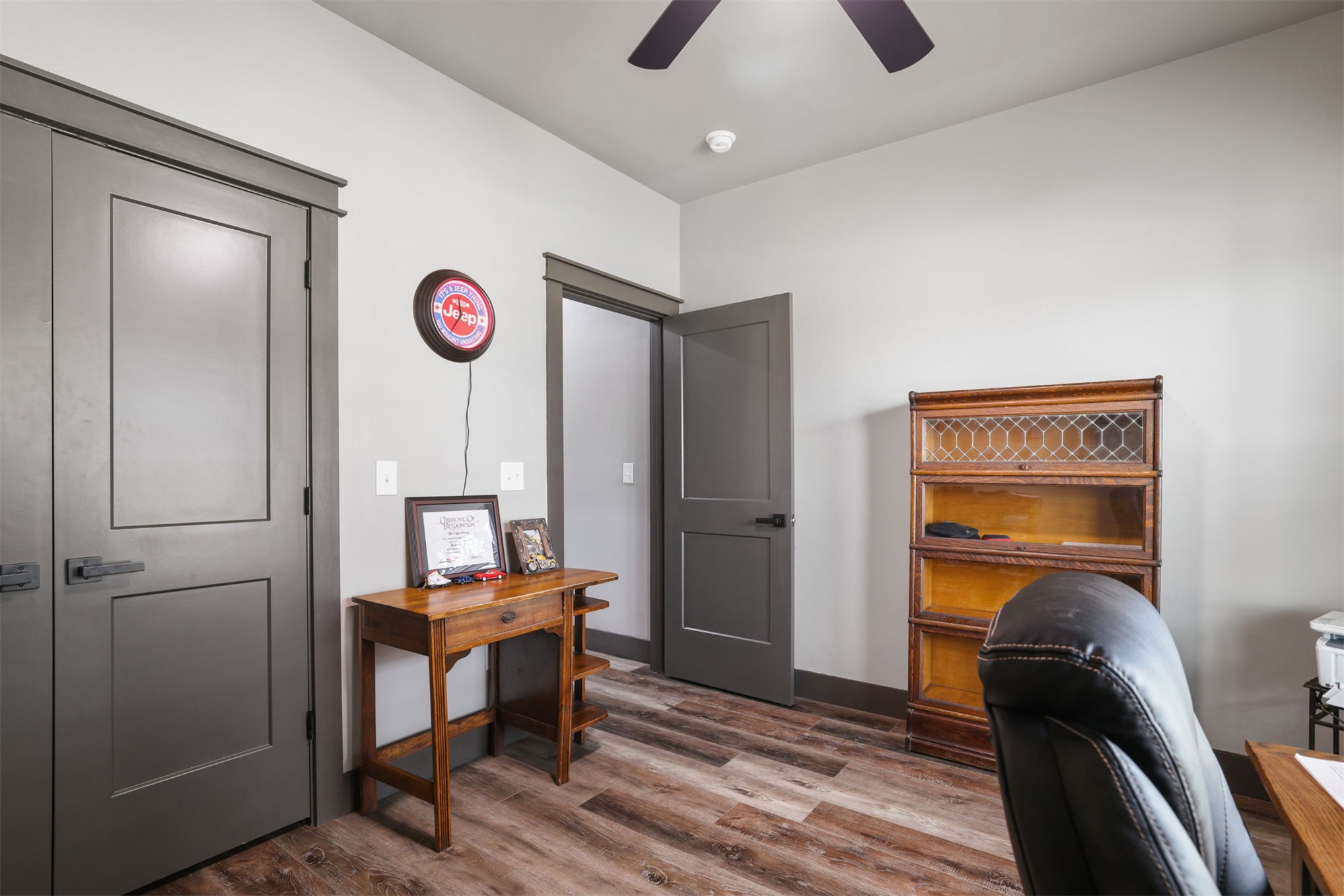 11931 Maximus Lane Kingston OK 73439