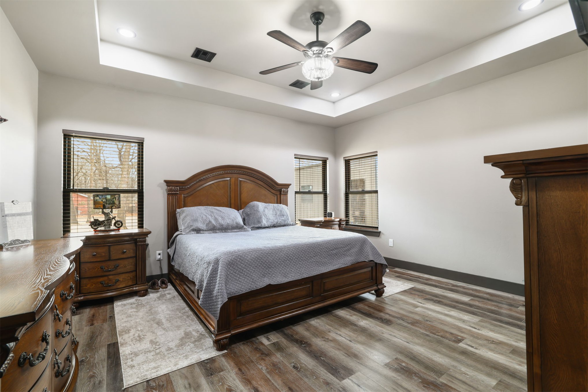 11931 Maximus Lane Kingston OK 73439