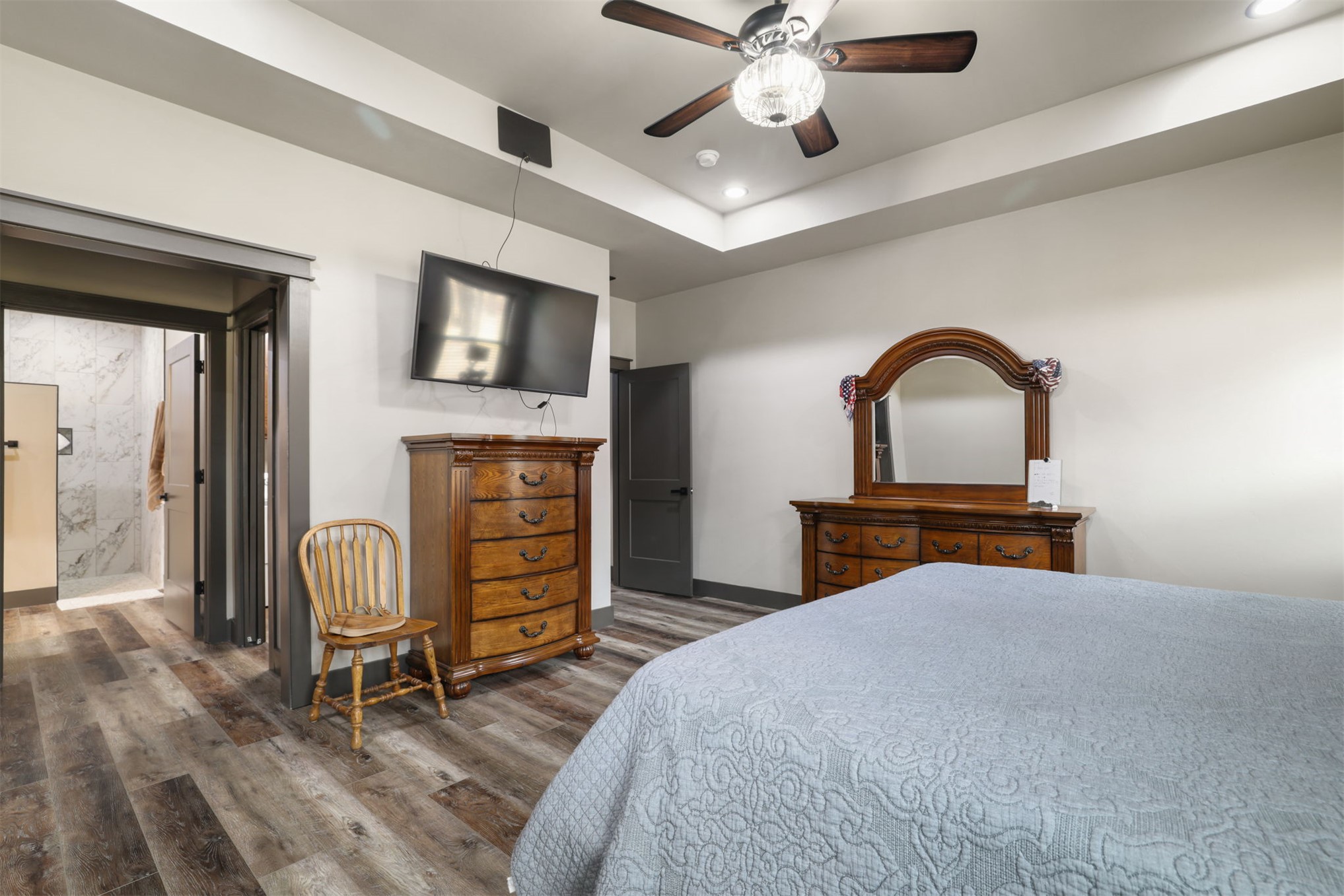 11931 Maximus Lane Kingston OK 73439