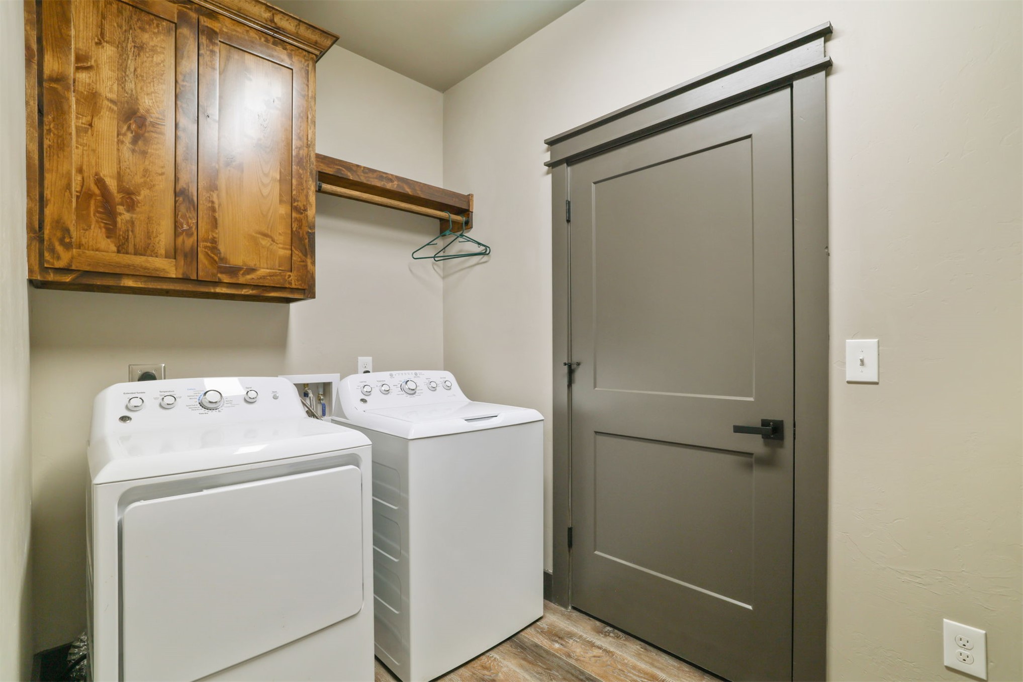11931 Maximus Lane Kingston OK 73439