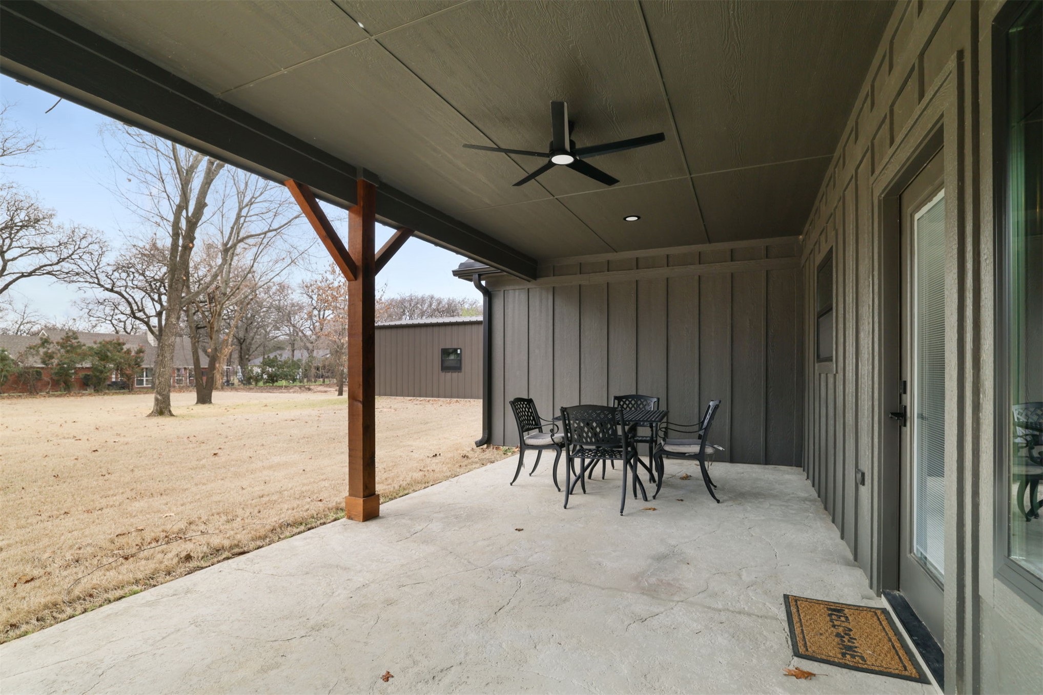 11931 Maximus Lane Kingston OK 73439