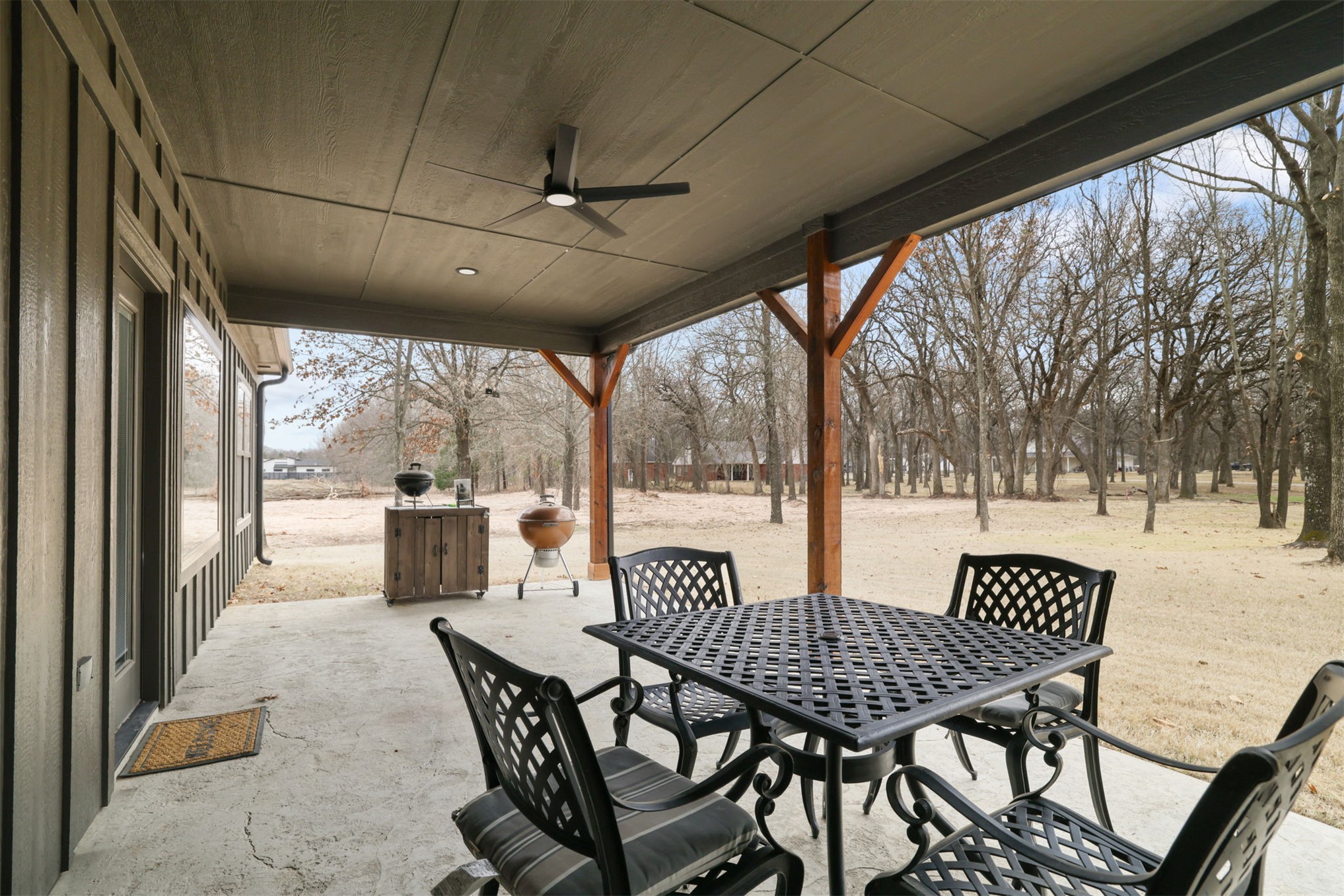 11931 Maximus Lane Kingston OK 73439