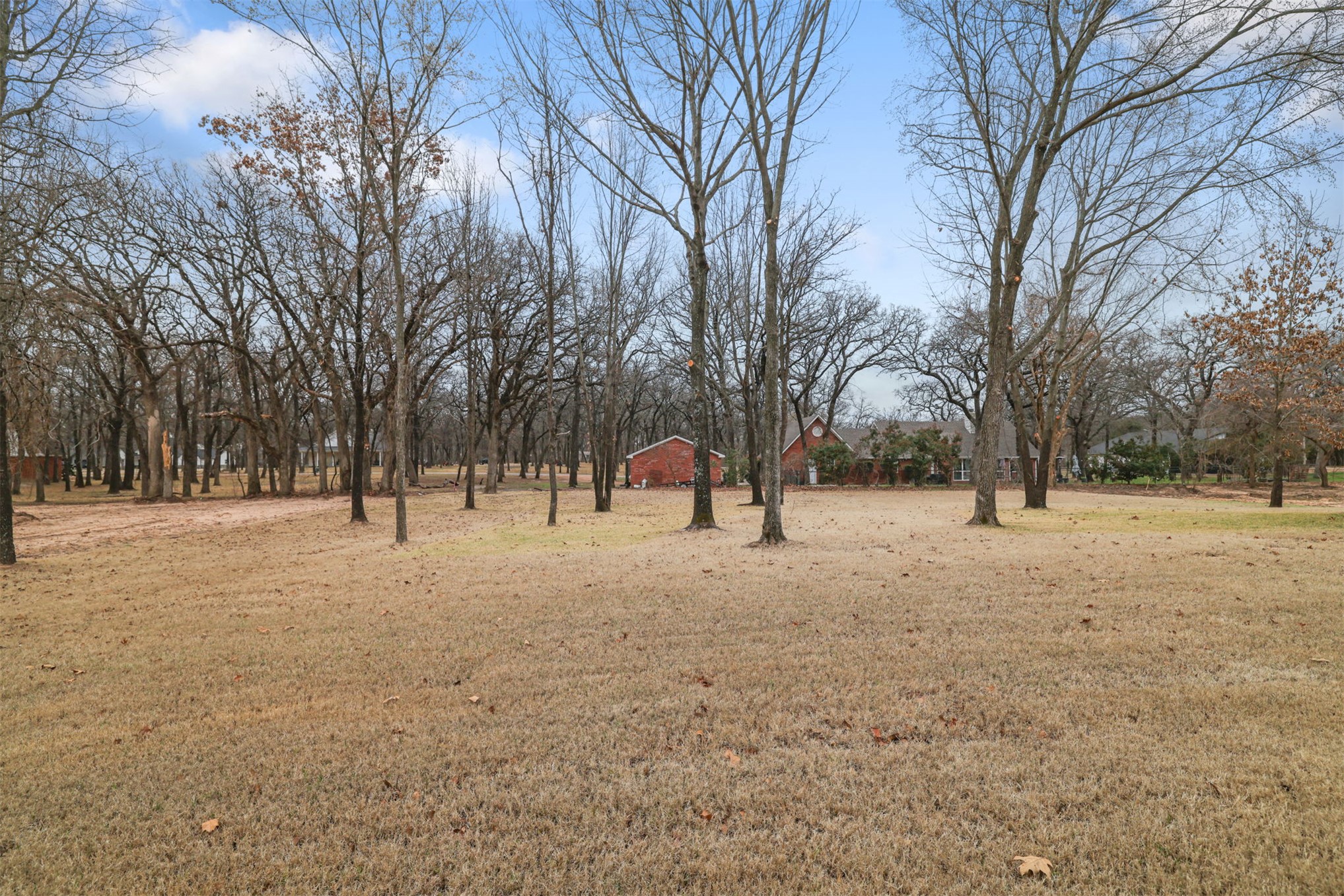 11931 Maximus Lane Kingston OK 73439