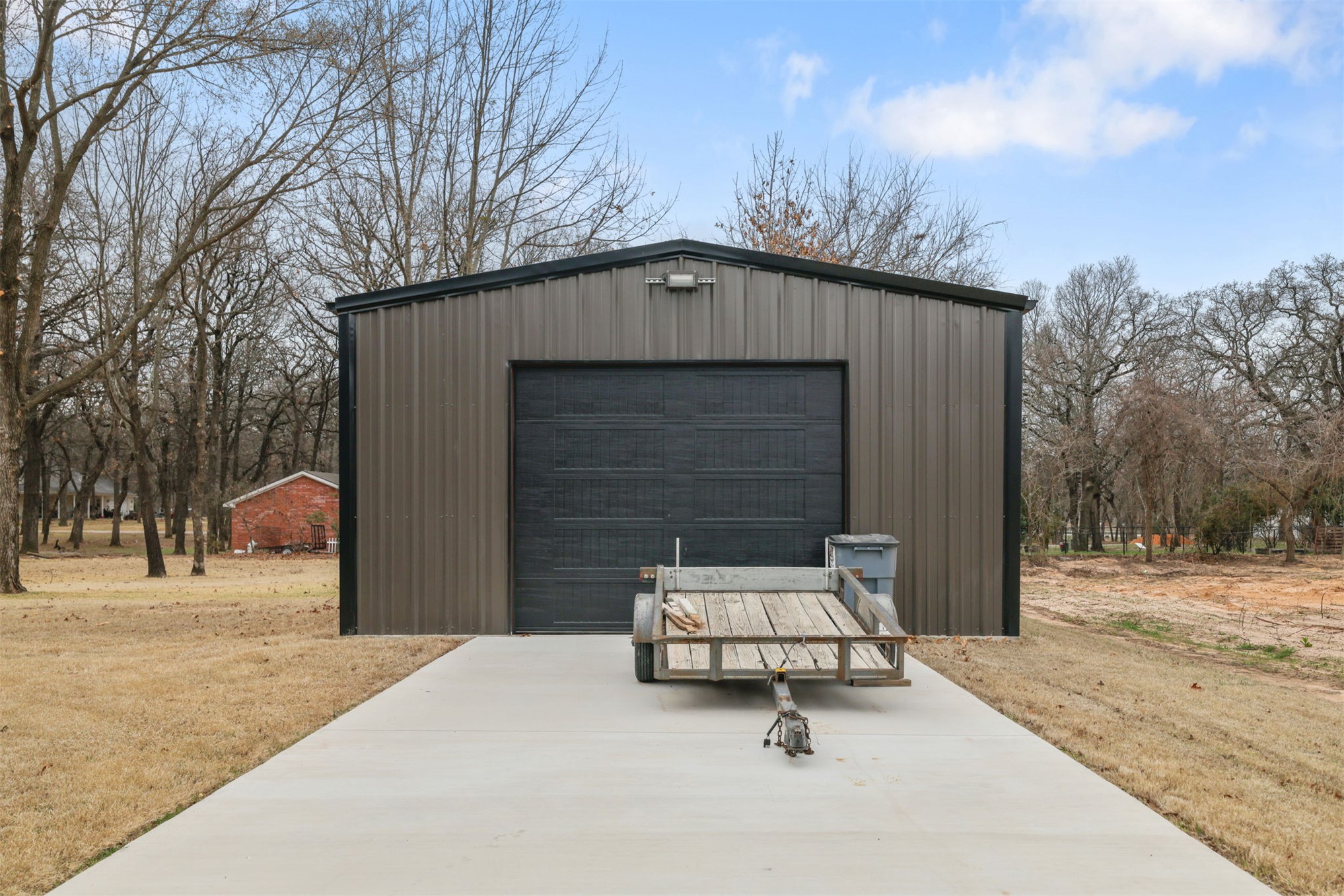 11931 Maximus Lane Kingston OK 73439