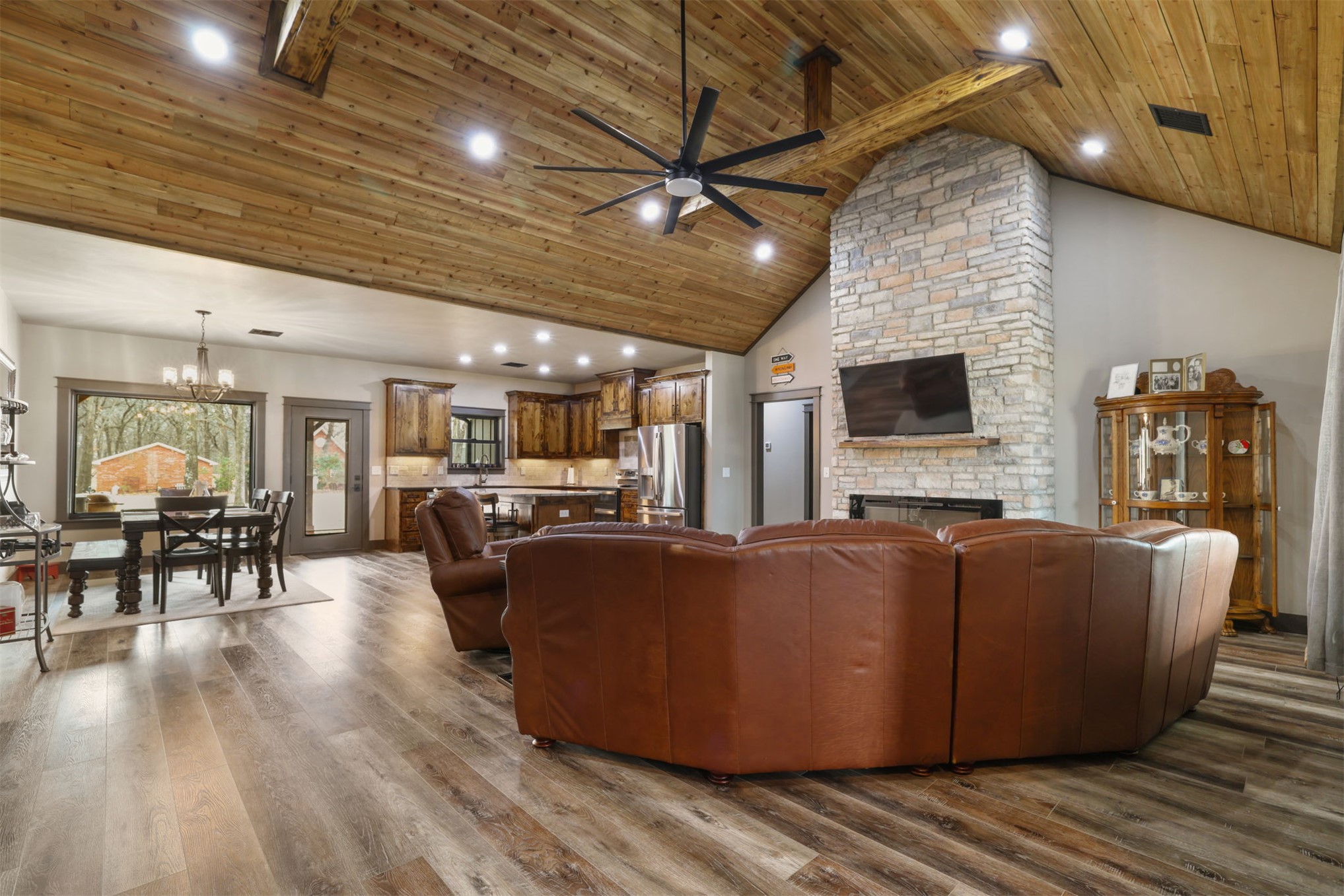 11931 Maximus Lane Kingston OK 73439