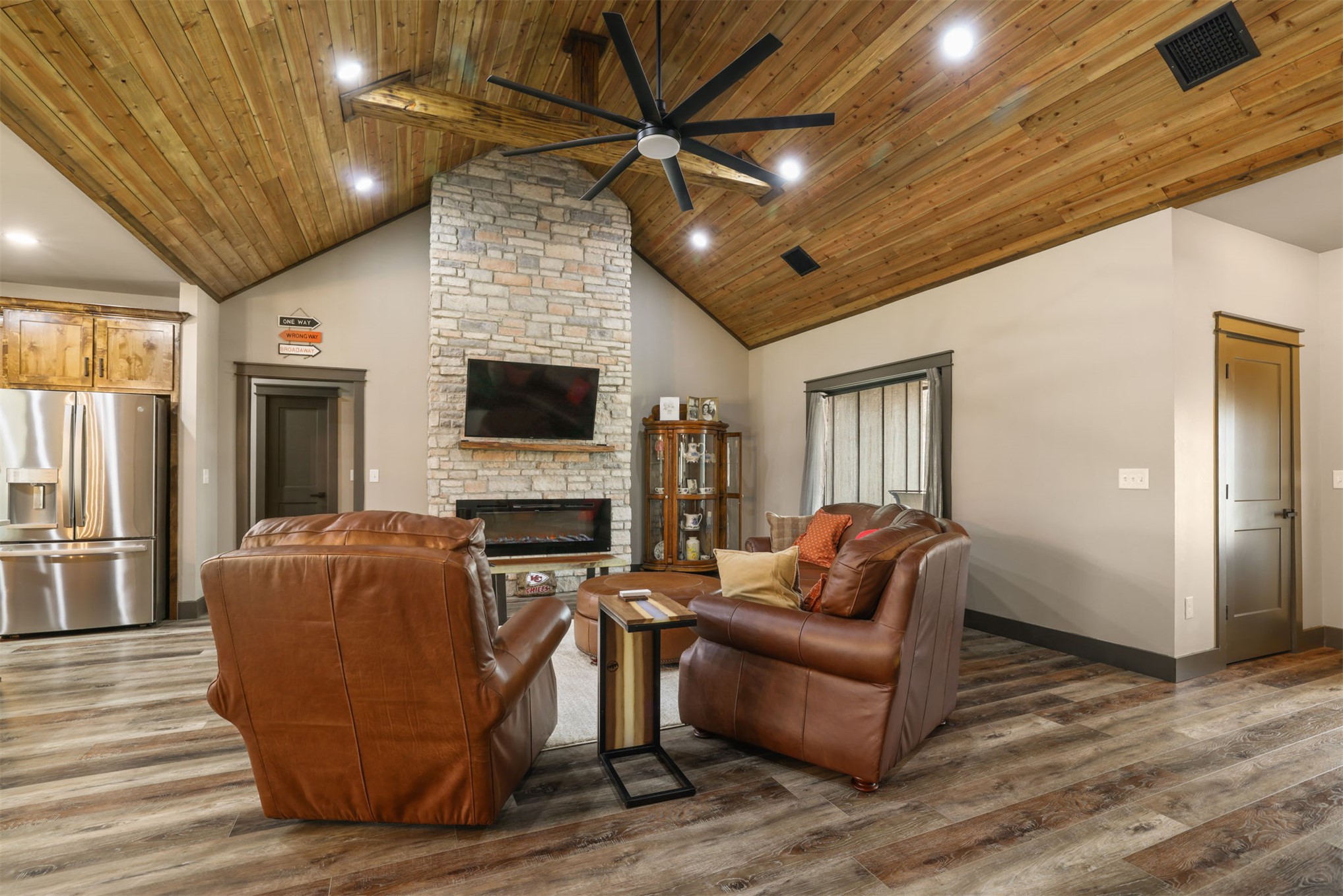 11931 Maximus Lane Kingston OK 73439