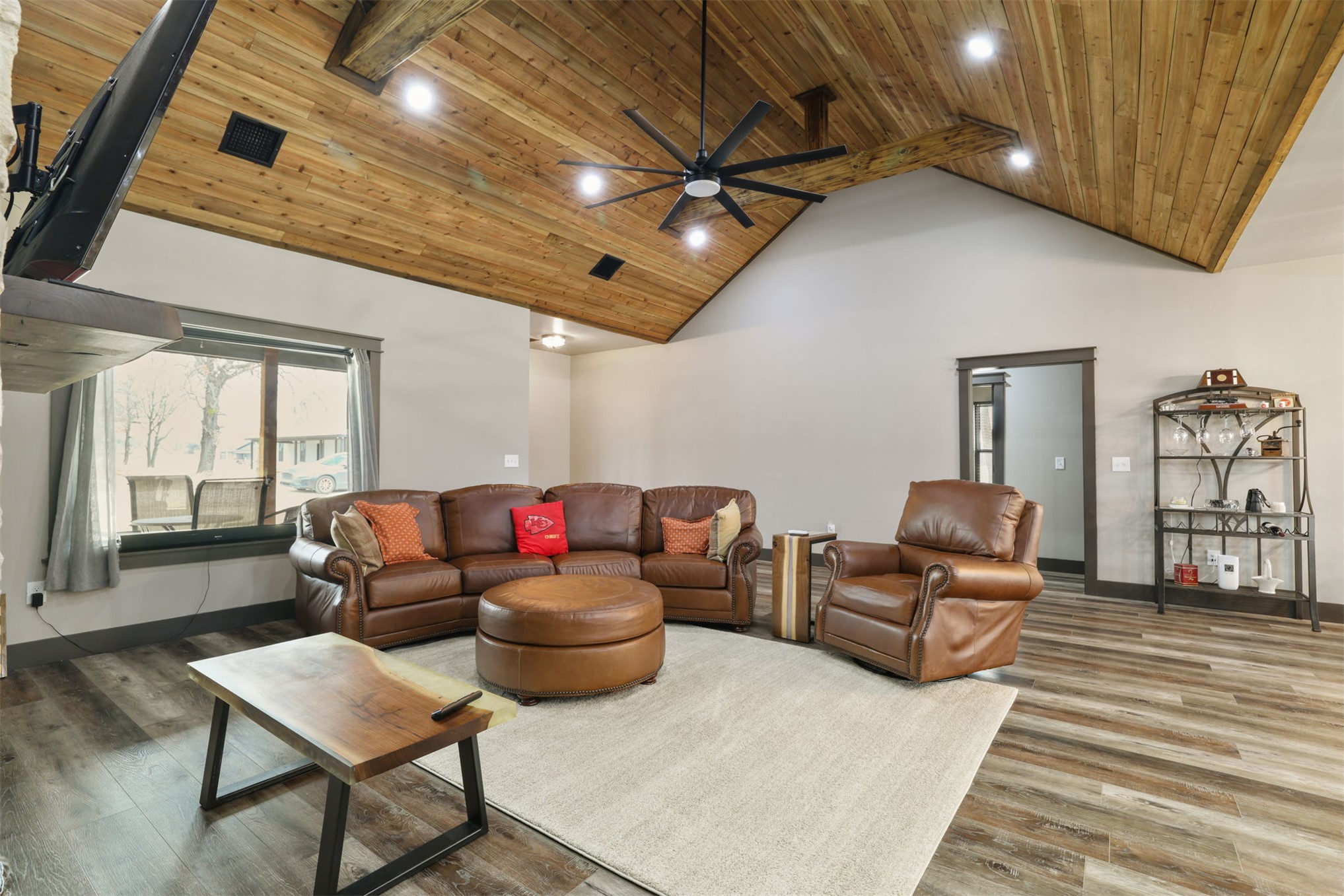 11931 Maximus Lane Kingston OK 73439