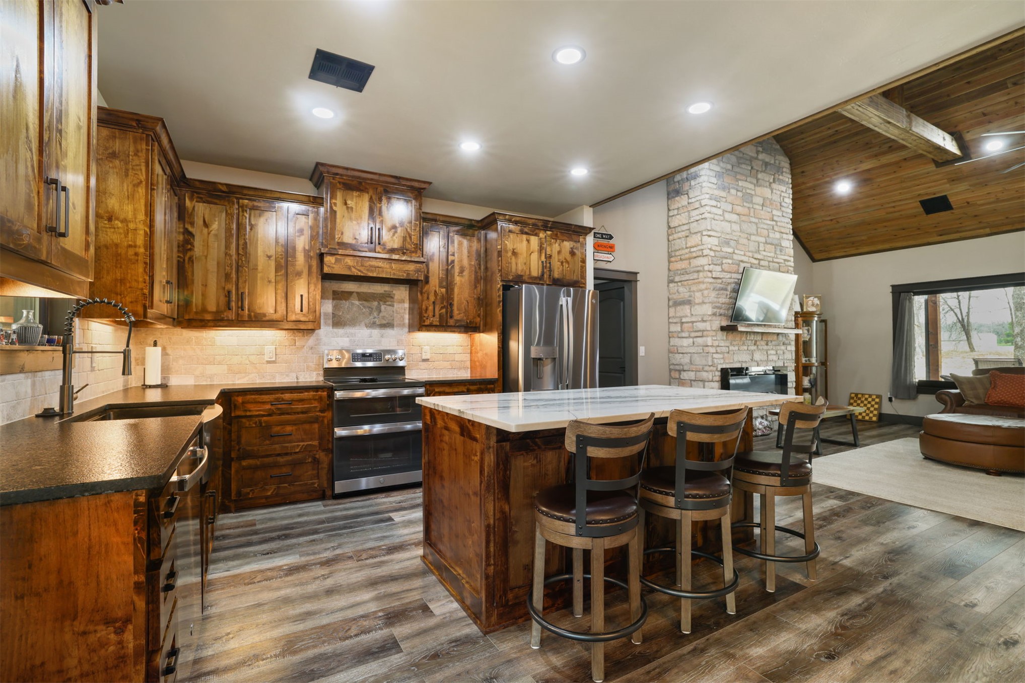 11931 Maximus Lane Kingston OK 73439