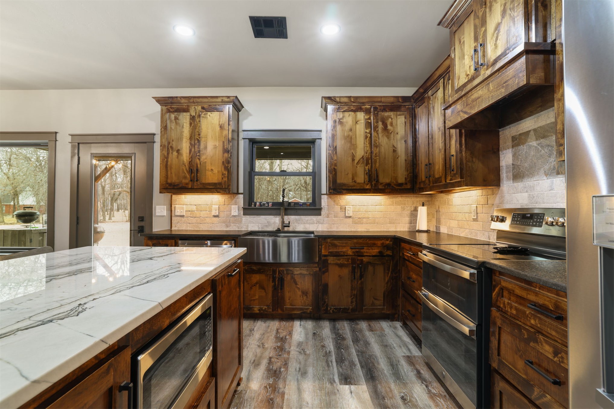 11931 Maximus Lane Kingston OK 73439