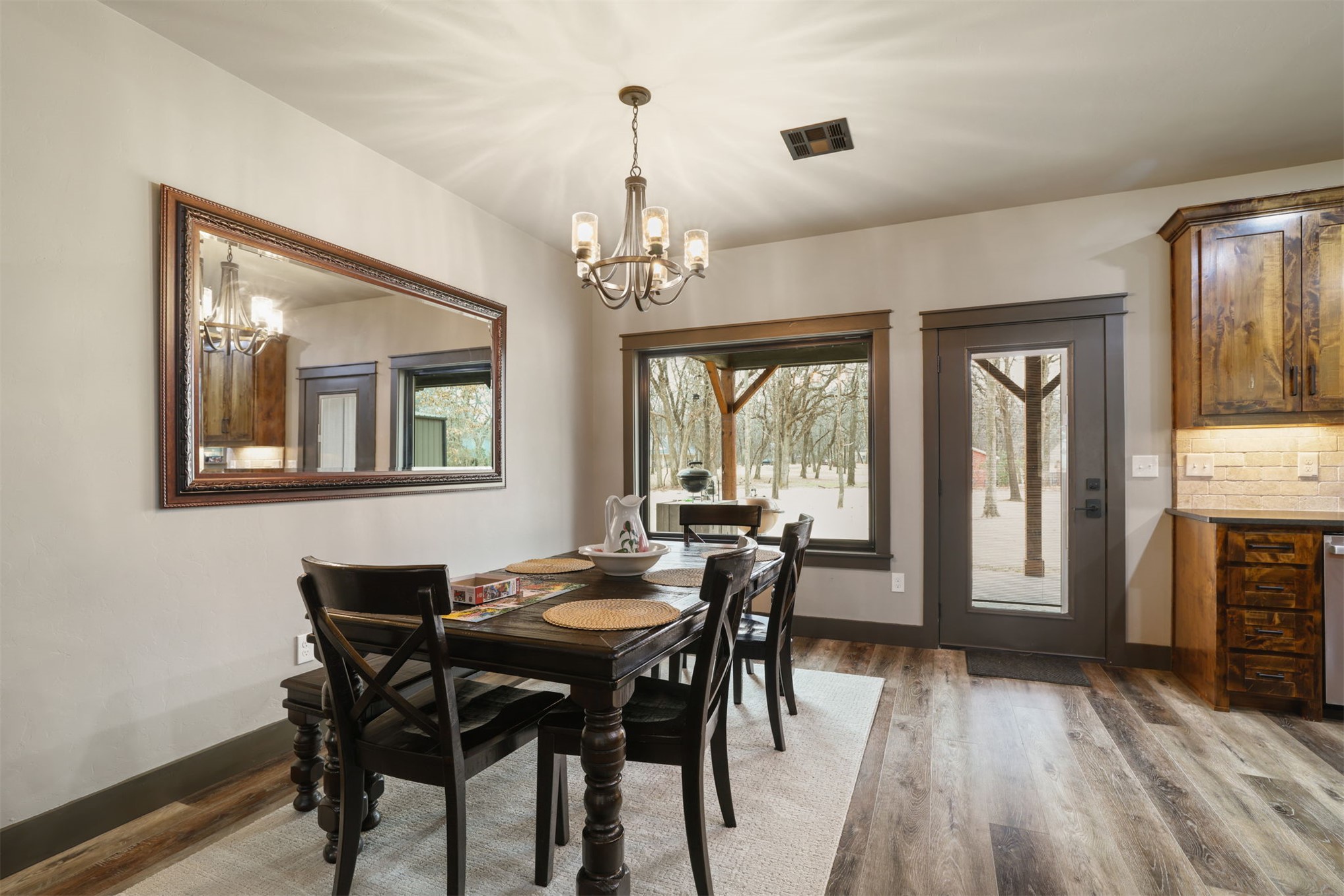 11931 Maximus Lane Kingston OK 73439