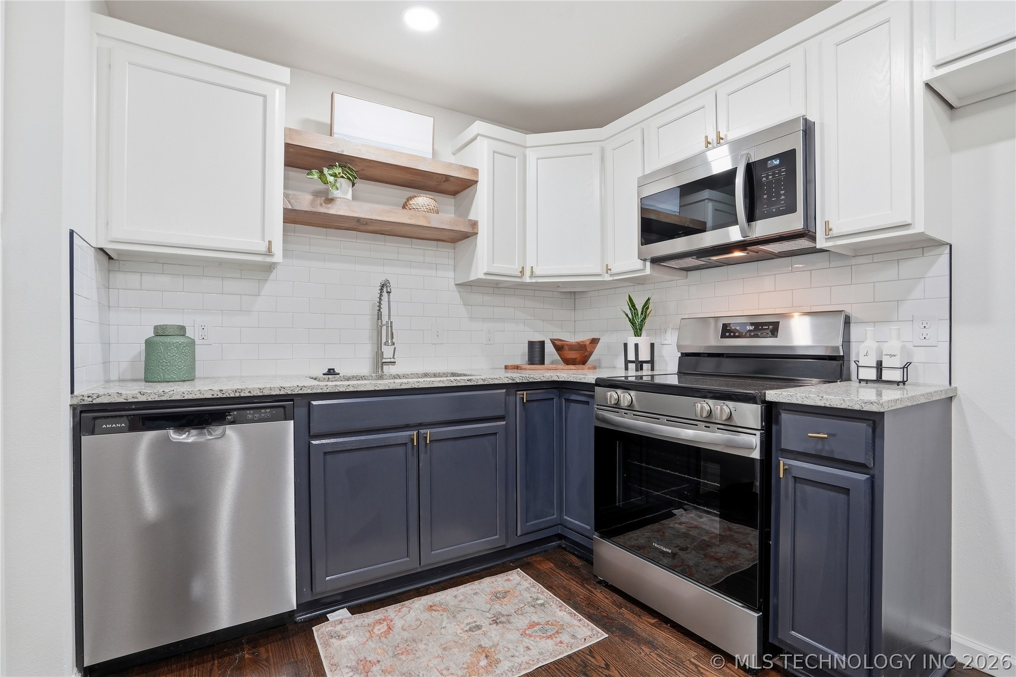 1810 S Hudson Avenue Tulsa OK 74112