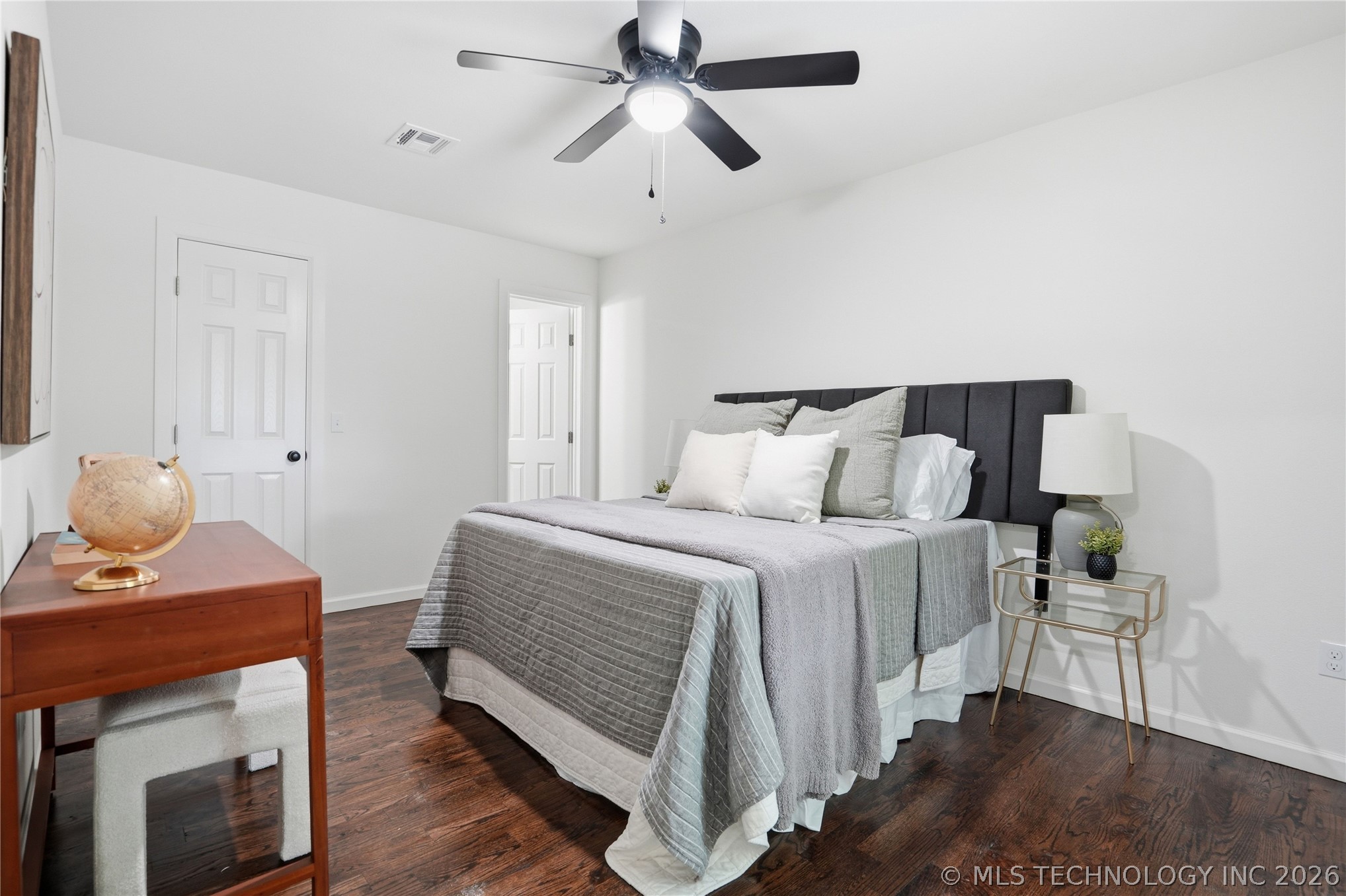 1810 S Hudson Avenue Tulsa OK 74112