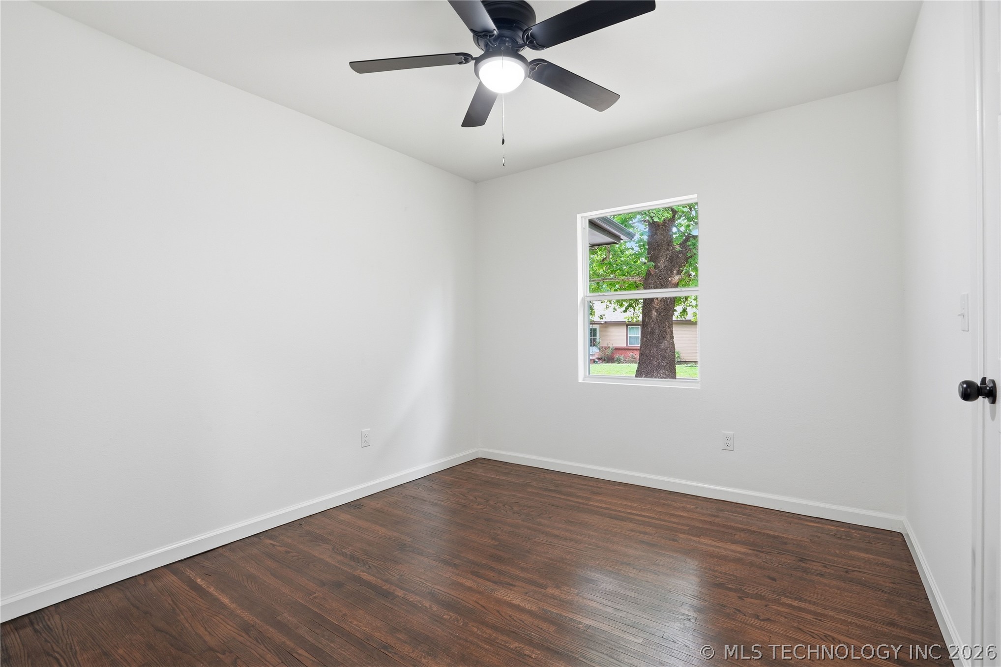 1810 S Hudson Avenue Tulsa OK 74112