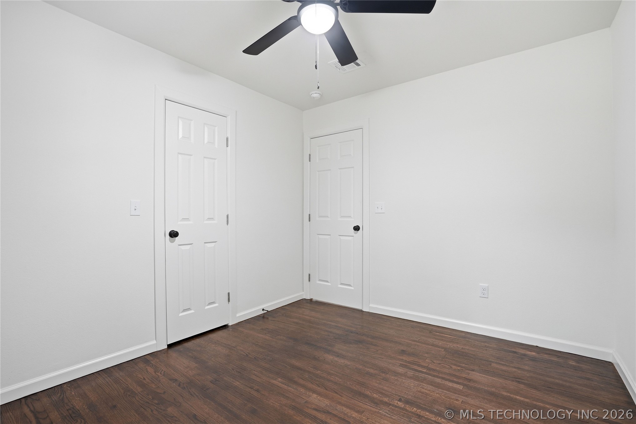 1810 S Hudson Avenue Tulsa OK 74112