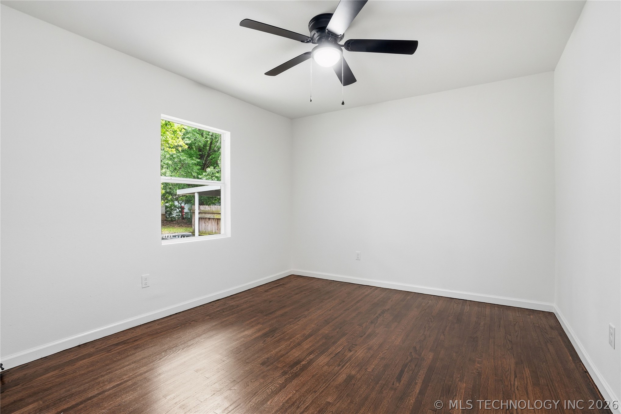 1810 S Hudson Avenue Tulsa OK 74112
