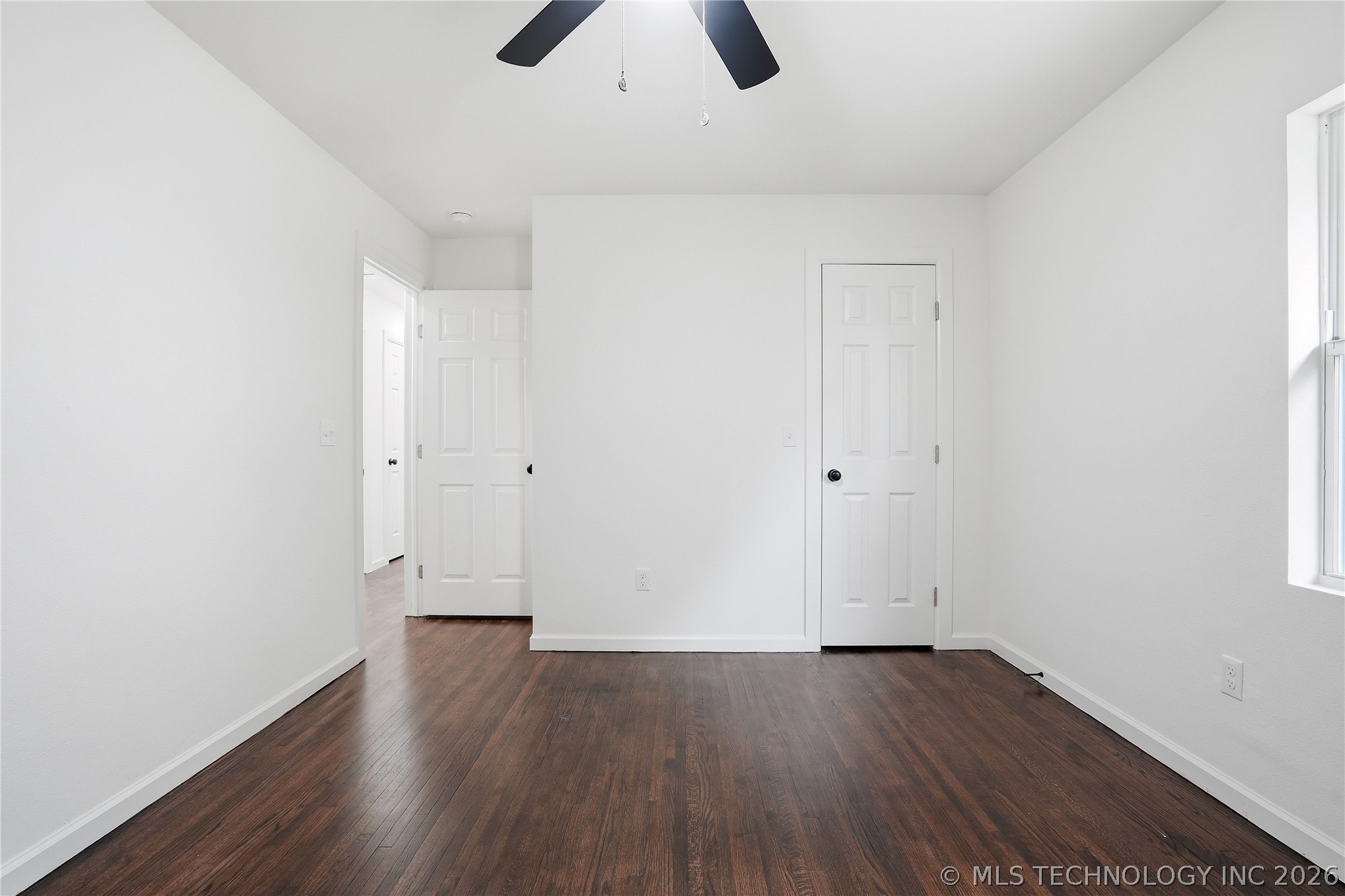 1810 S Hudson Avenue Tulsa OK 74112