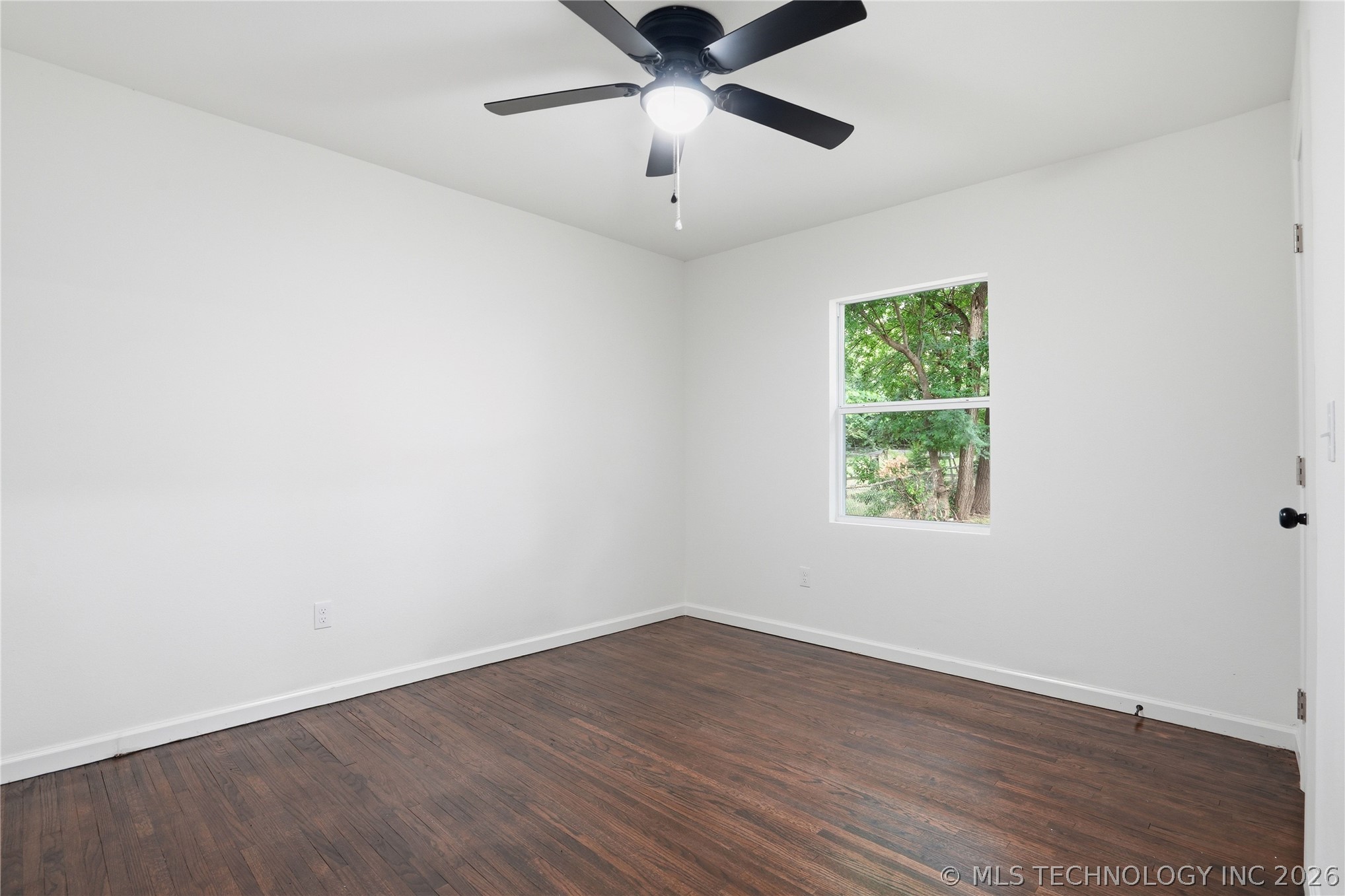 1810 S Hudson Avenue Tulsa OK 74112