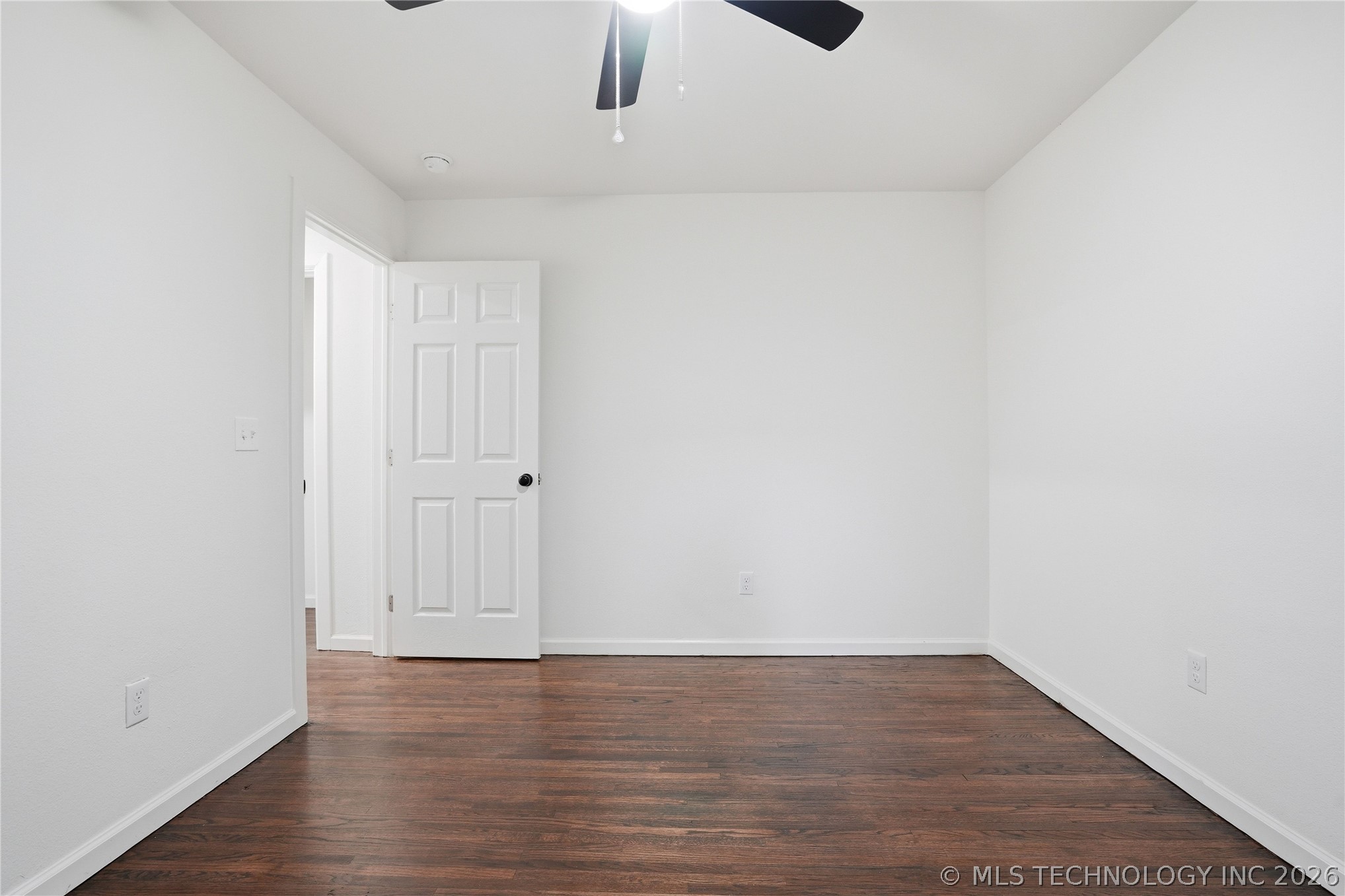 1810 S Hudson Avenue Tulsa OK 74112