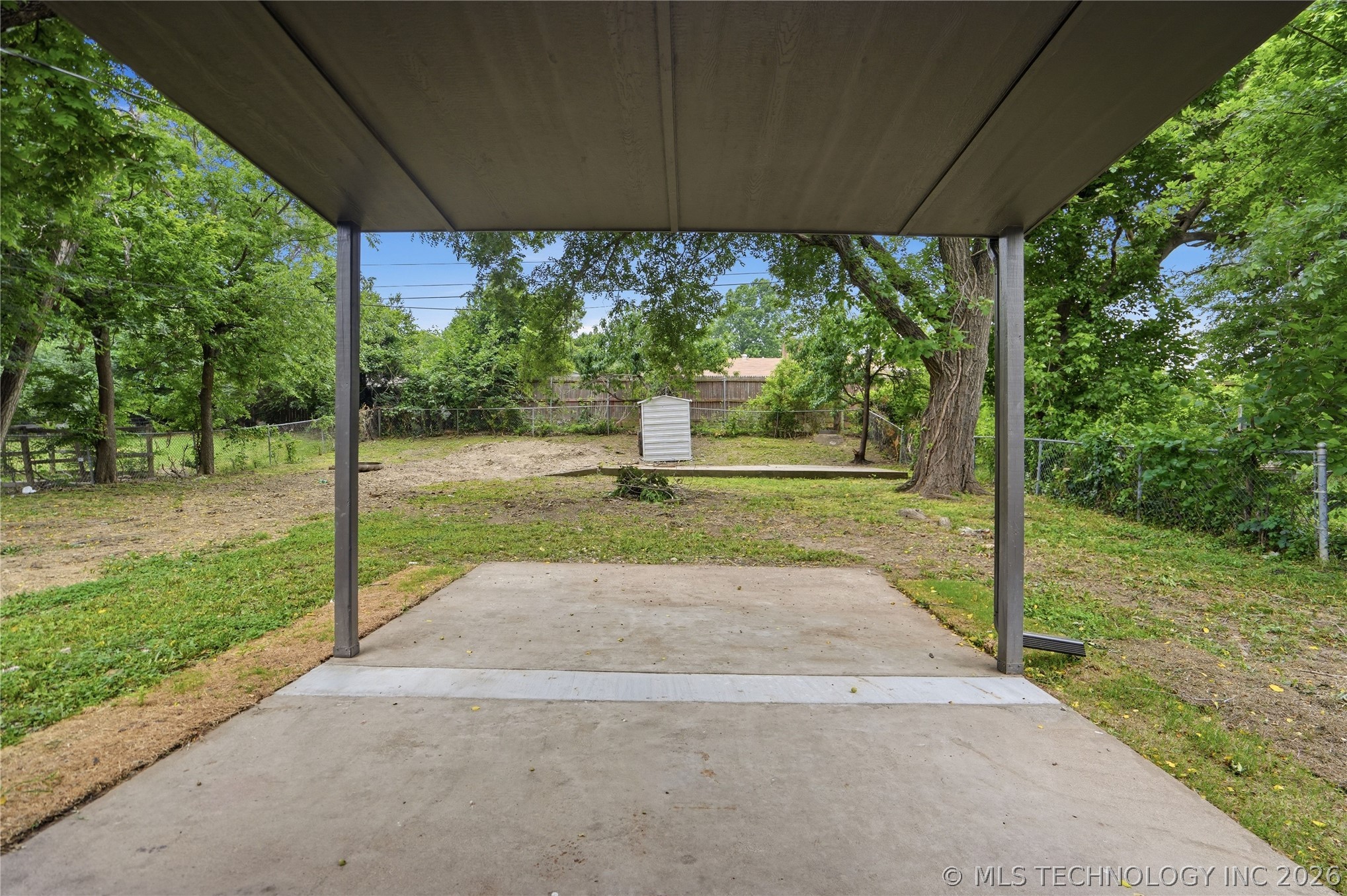 1810 S Hudson Avenue Tulsa OK 74112
