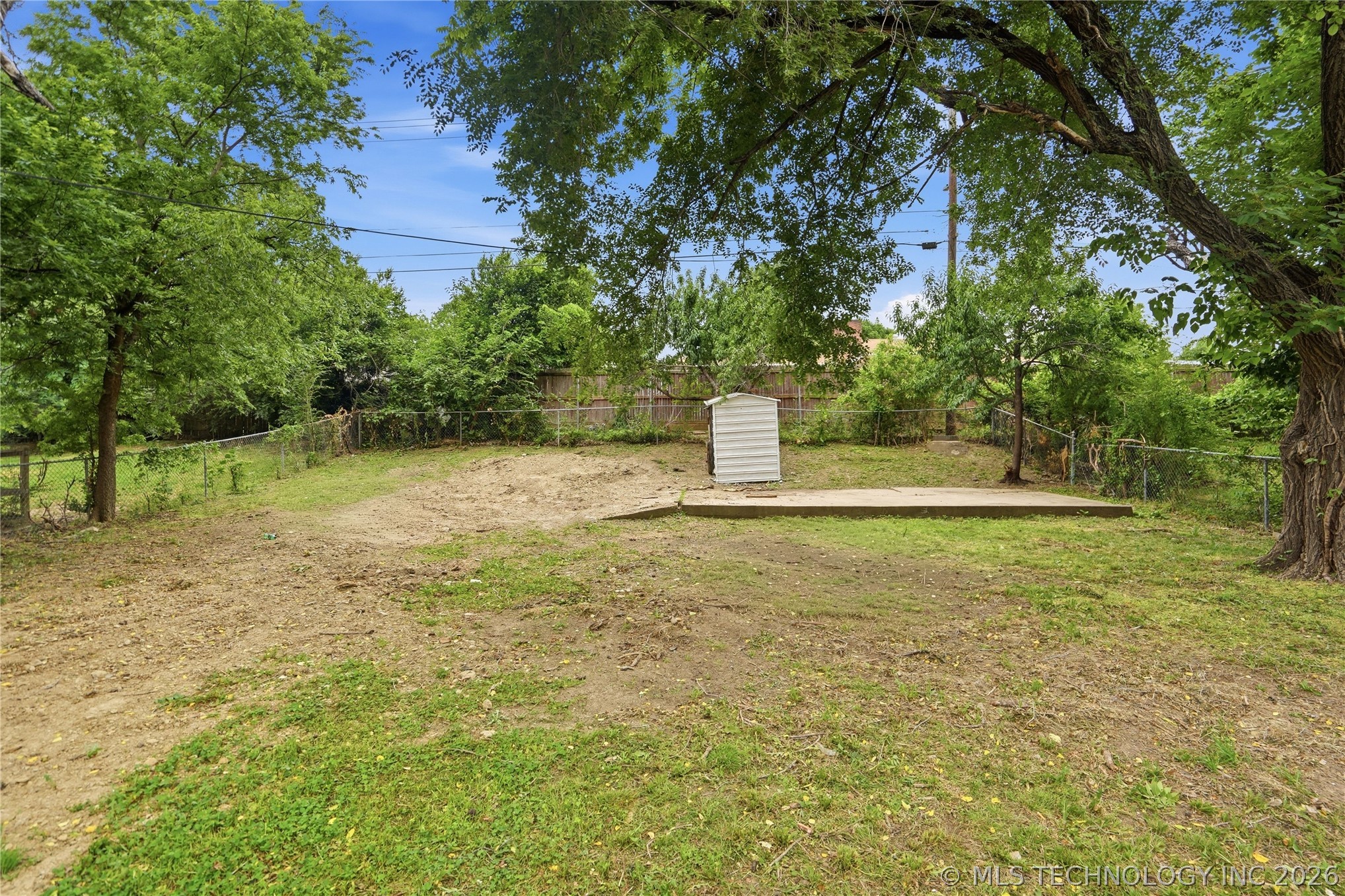 1810 S Hudson Avenue Tulsa OK 74112