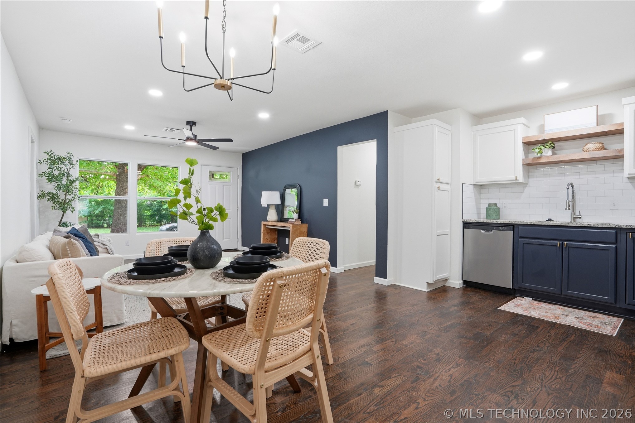 1810 S Hudson Avenue Tulsa OK 74112