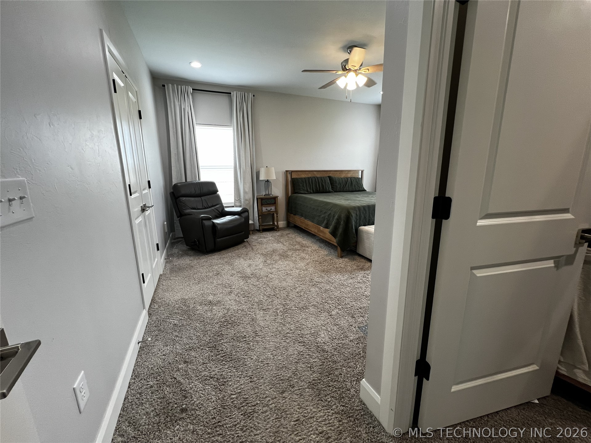2126 W Forest Ridge Stillwater OK 74074