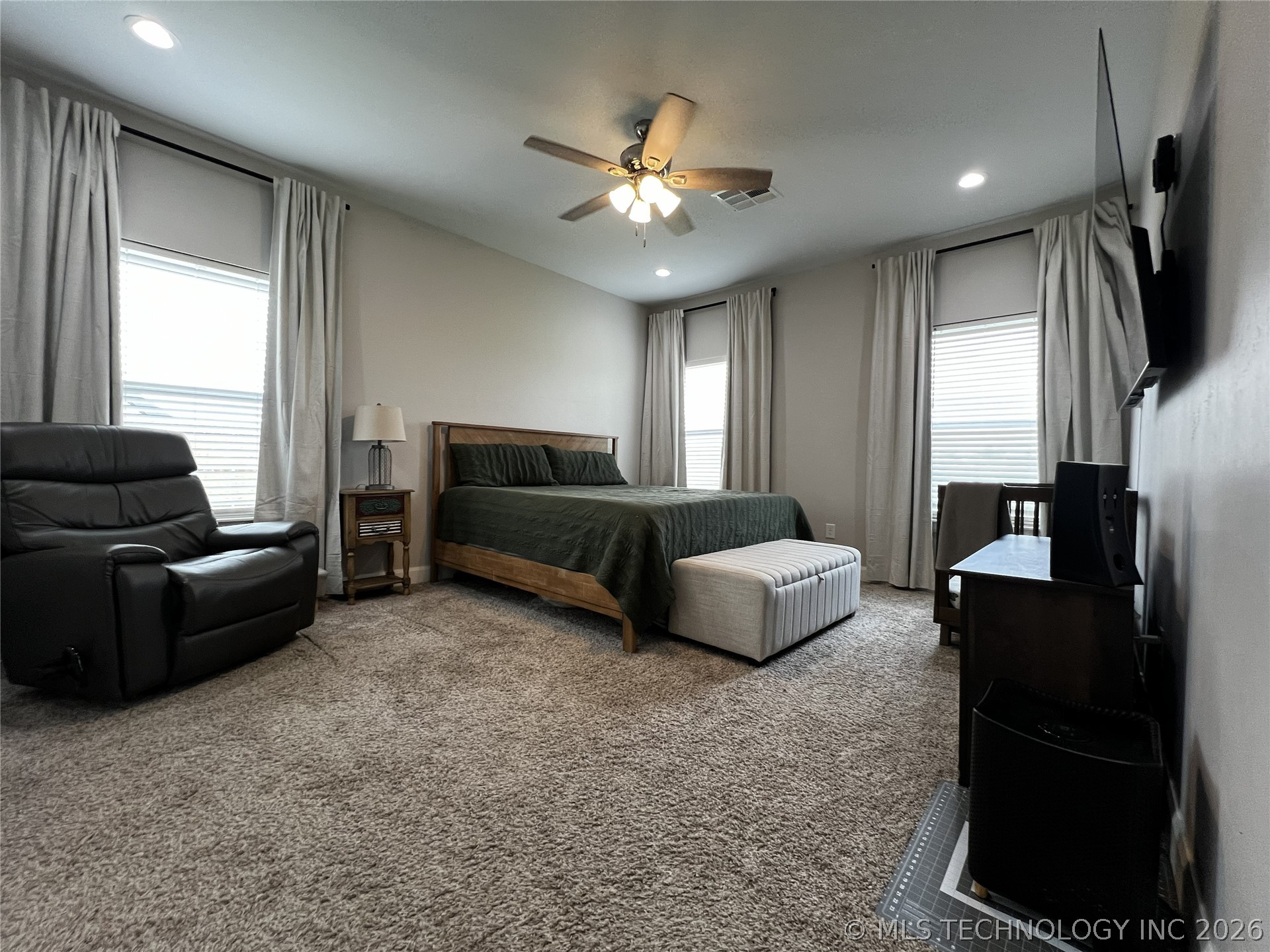 2126 W Forest Ridge Stillwater OK 74074
