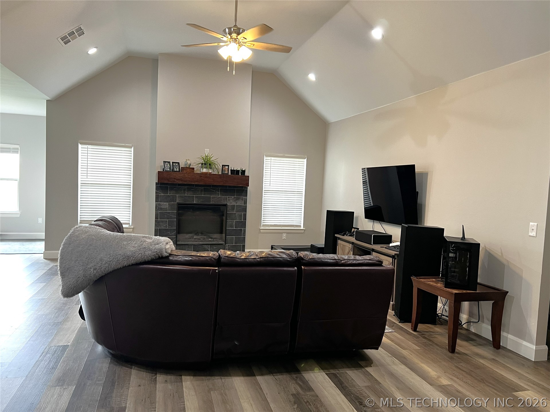 2126 W Forest Ridge Stillwater OK 74074