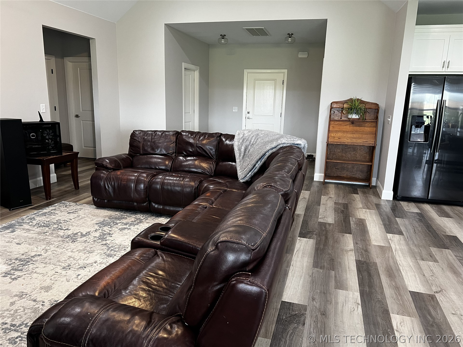 2126 W Forest Ridge Stillwater OK 74074