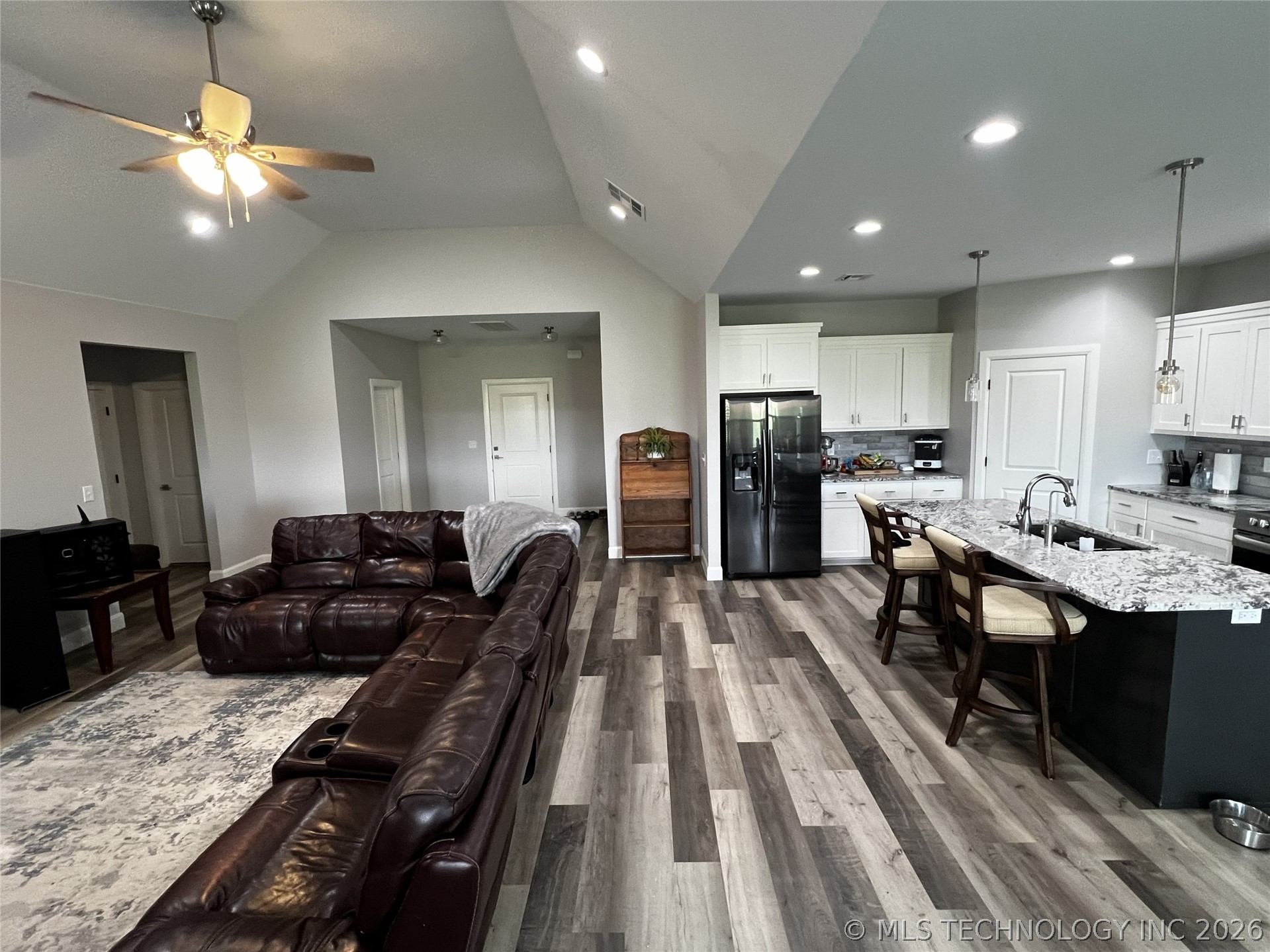 2126 W Forest Ridge Stillwater OK 74074