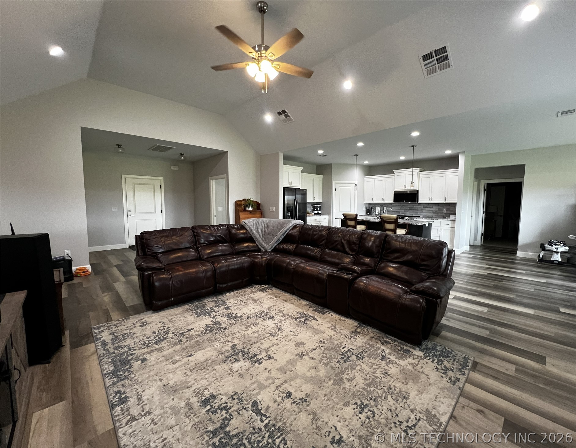 2126 W Forest Ridge Stillwater OK 74074
