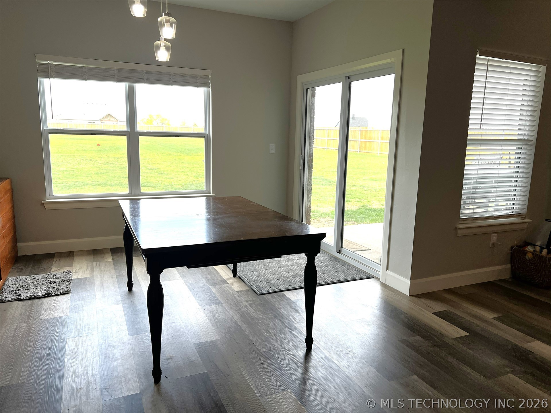 2126 W Forest Ridge Stillwater OK 74074