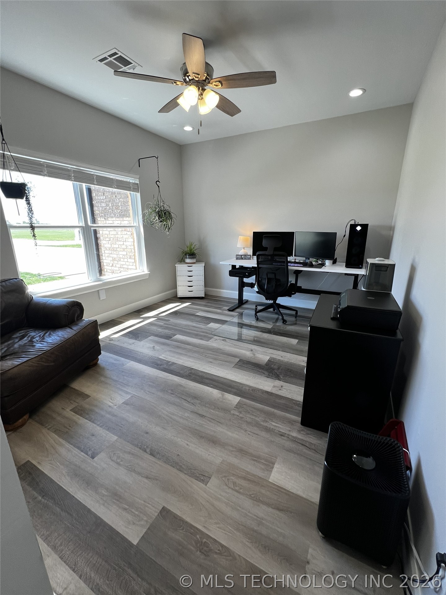 2126 W Forest Ridge Stillwater OK 74074