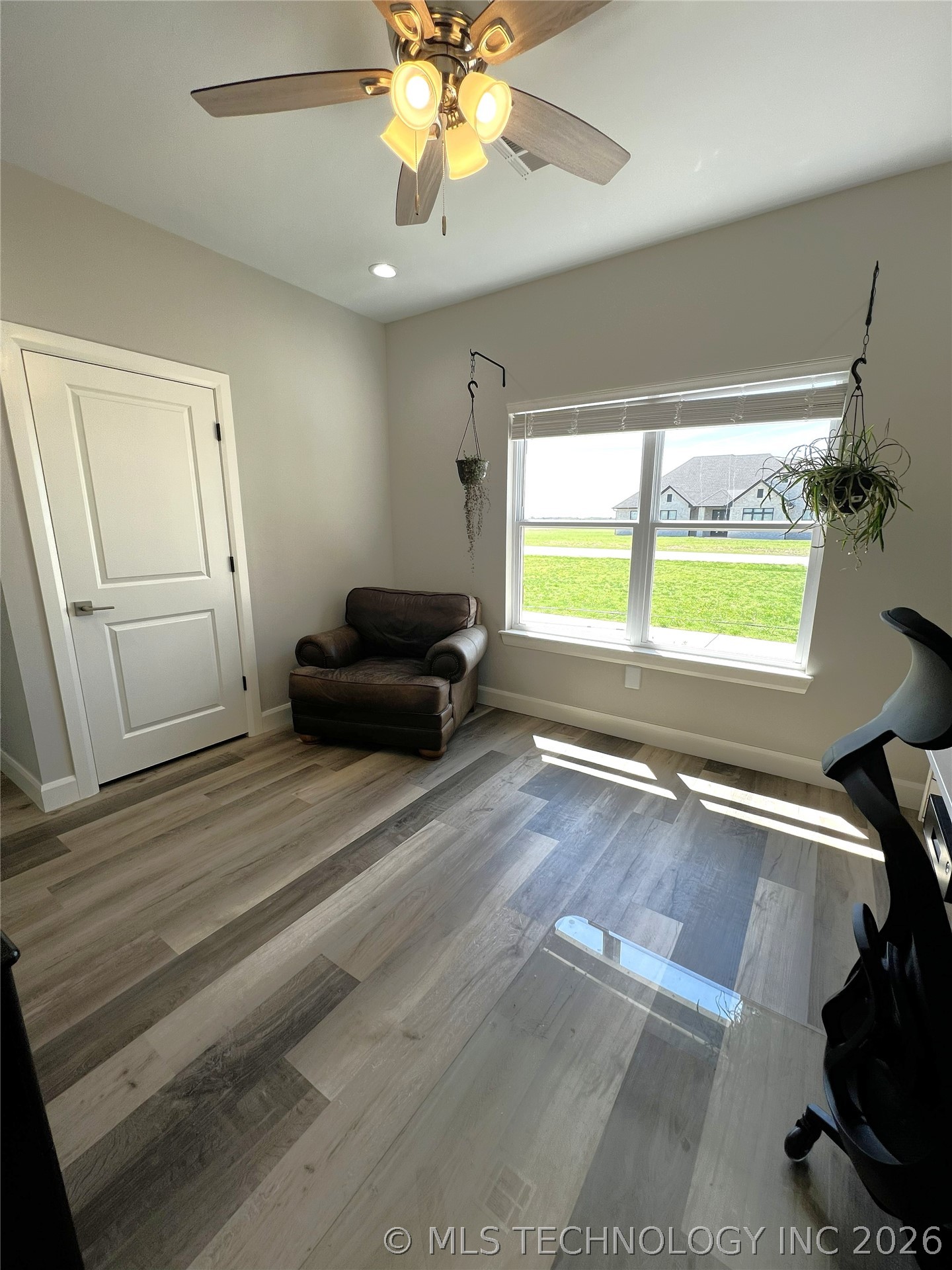 2126 W Forest Ridge Stillwater OK 74074