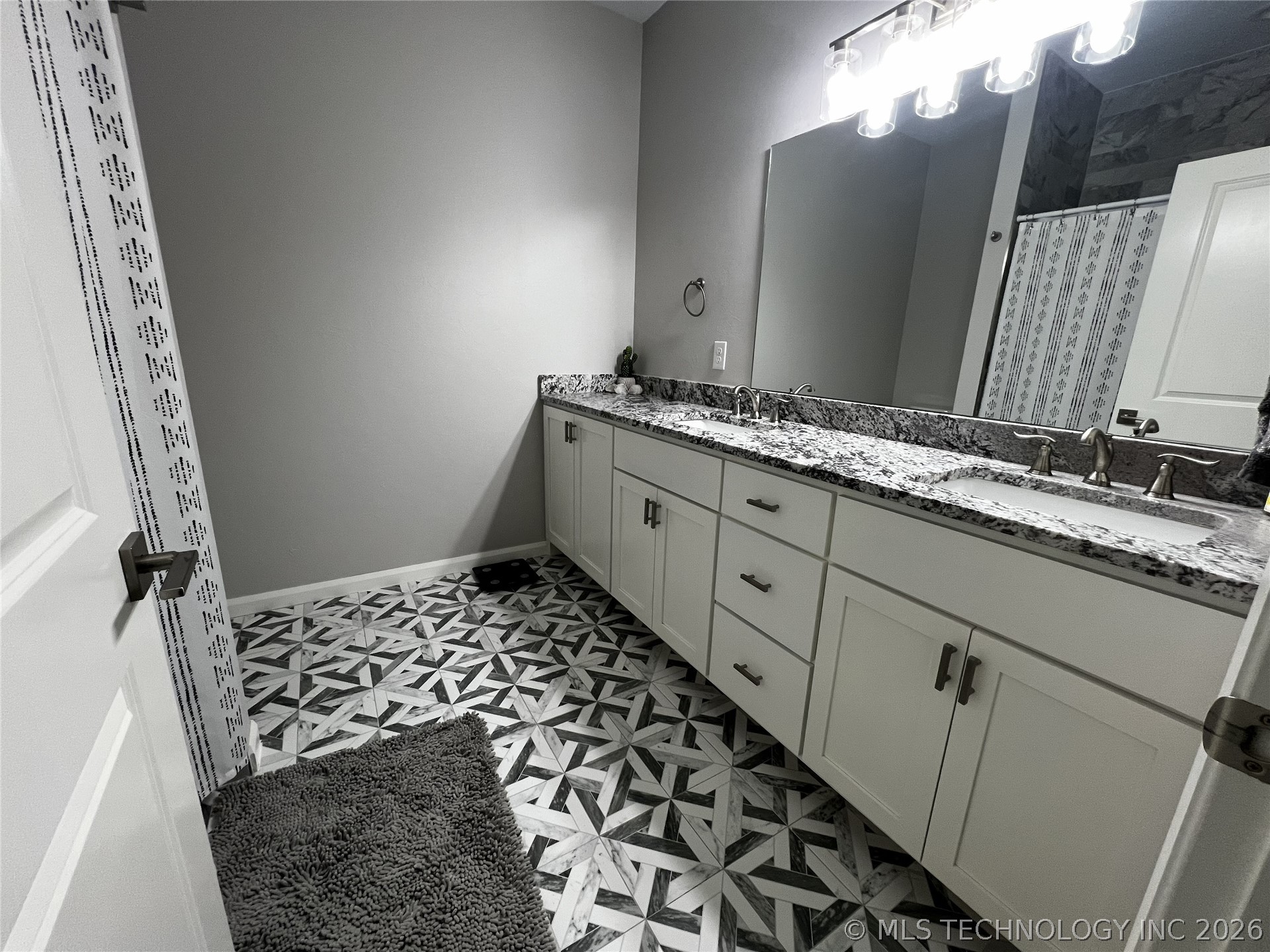 2126 W Forest Ridge Stillwater OK 74074