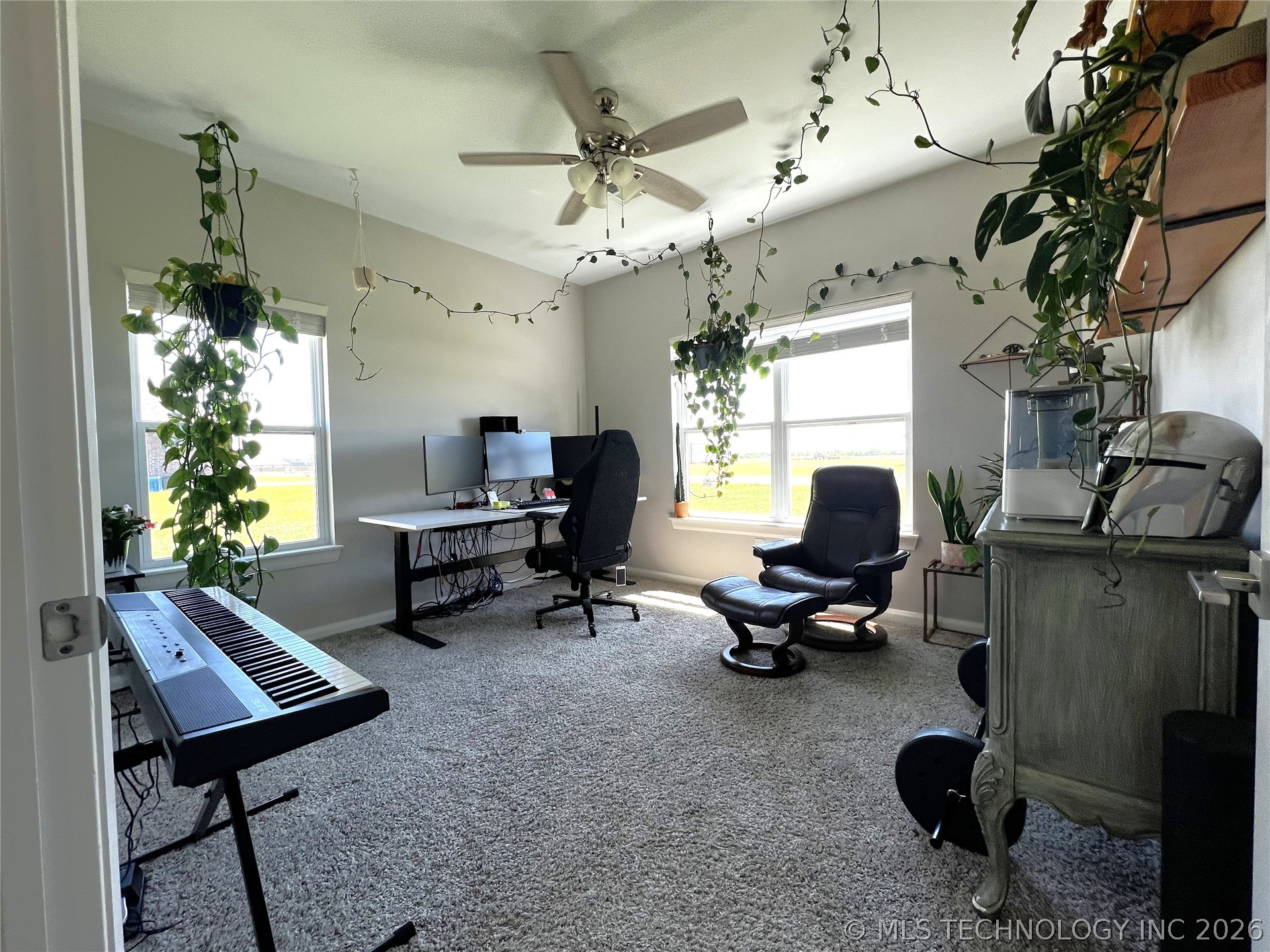 2126 W Forest Ridge Stillwater OK 74074