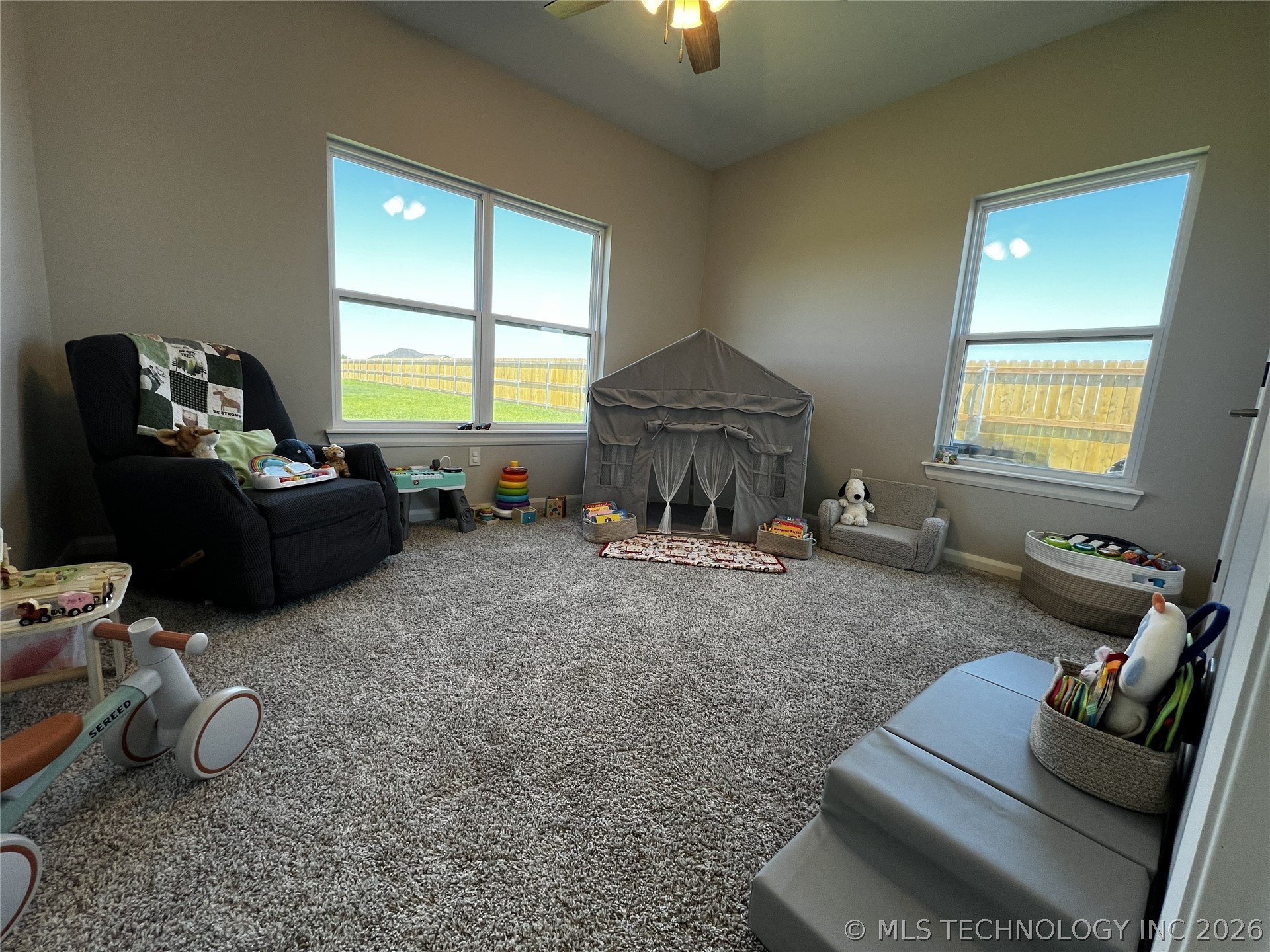 2126 W Forest Ridge Stillwater OK 74074