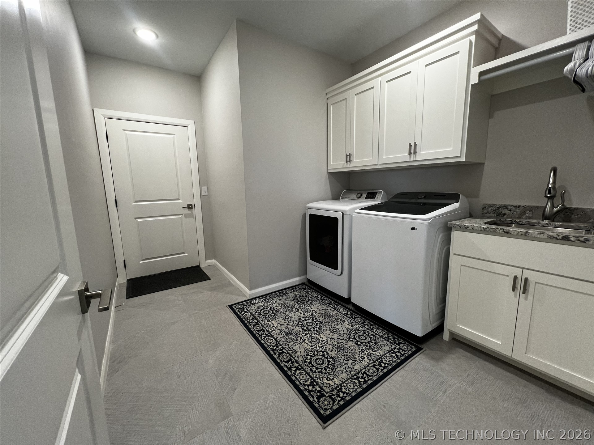 2126 W Forest Ridge Stillwater OK 74074