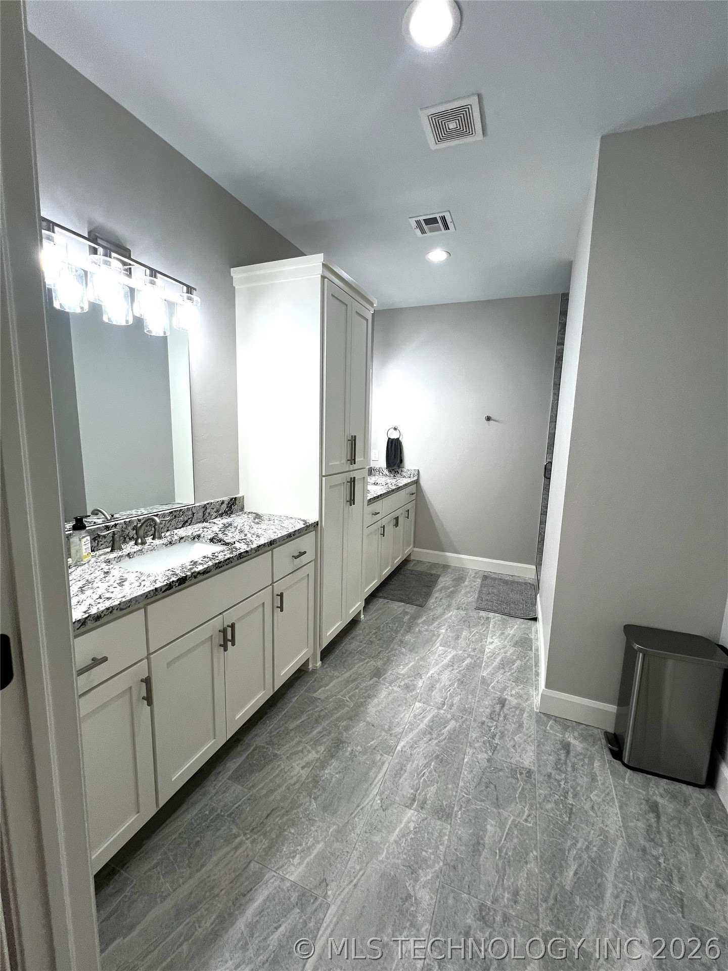 2126 W Forest Ridge Stillwater OK 74074