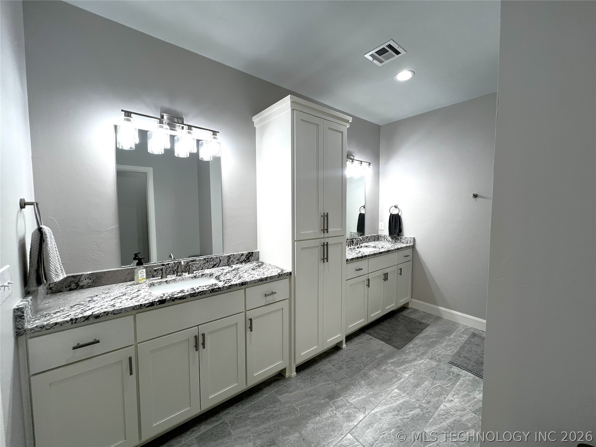 2126 W Forest Ridge Stillwater OK 74074