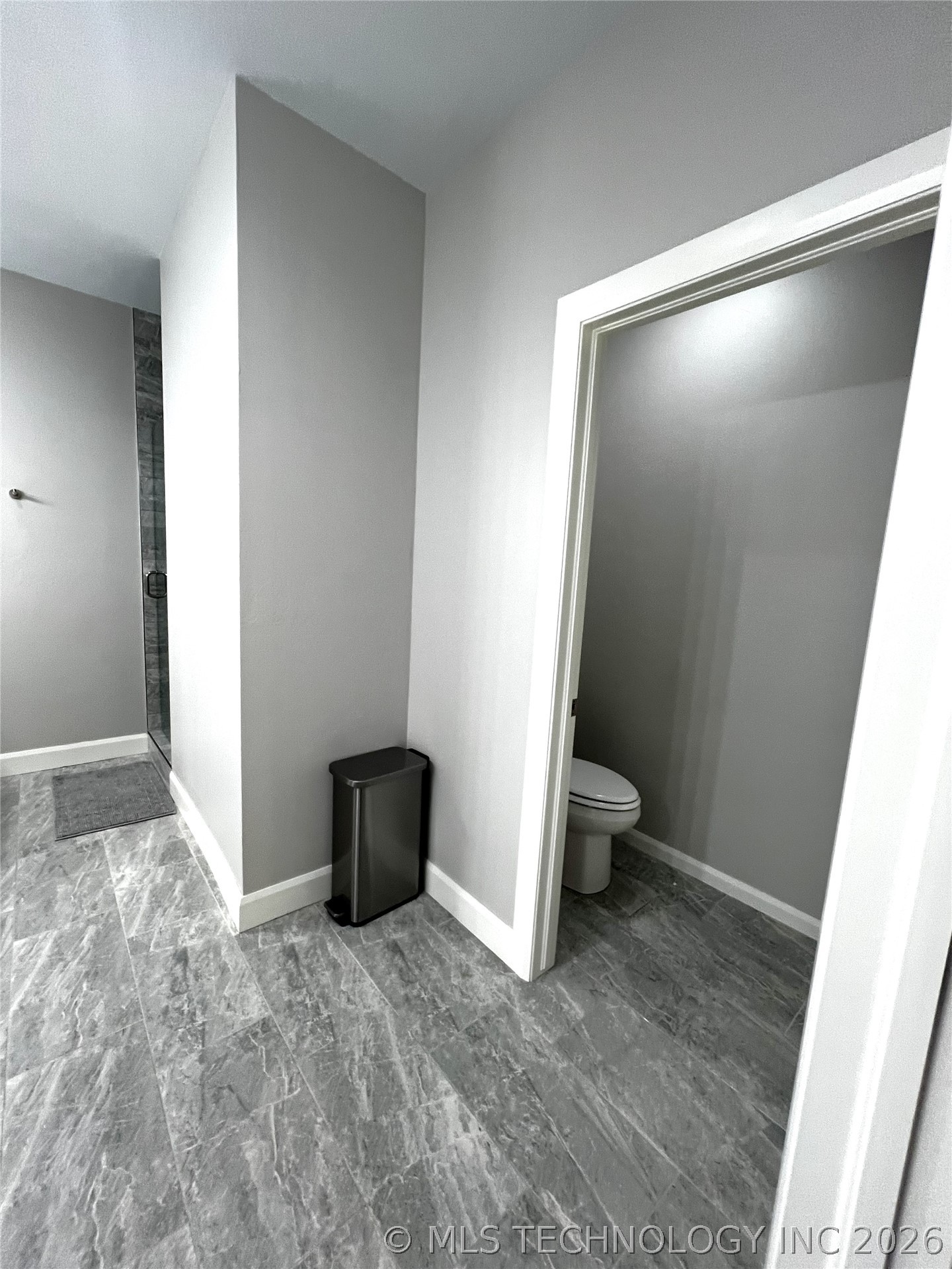 2126 W Forest Ridge Stillwater OK 74074