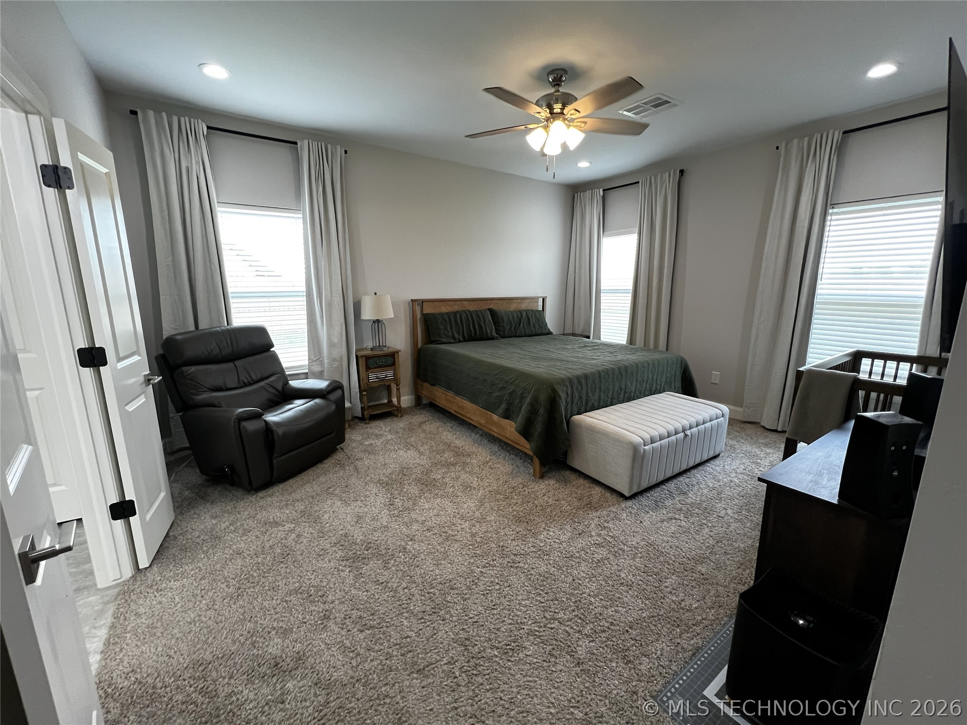 2126 W Forest Ridge Stillwater OK 74074