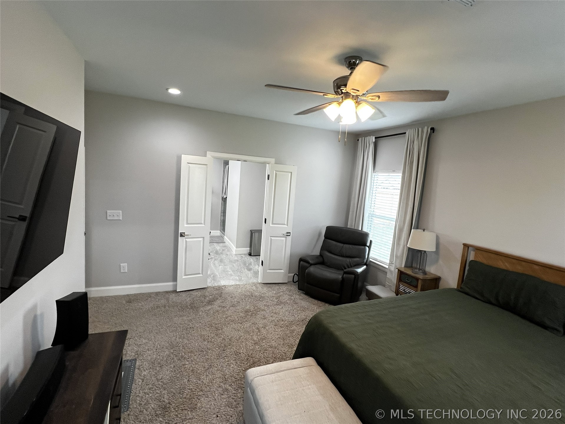 2126 W Forest Ridge Stillwater OK 74074